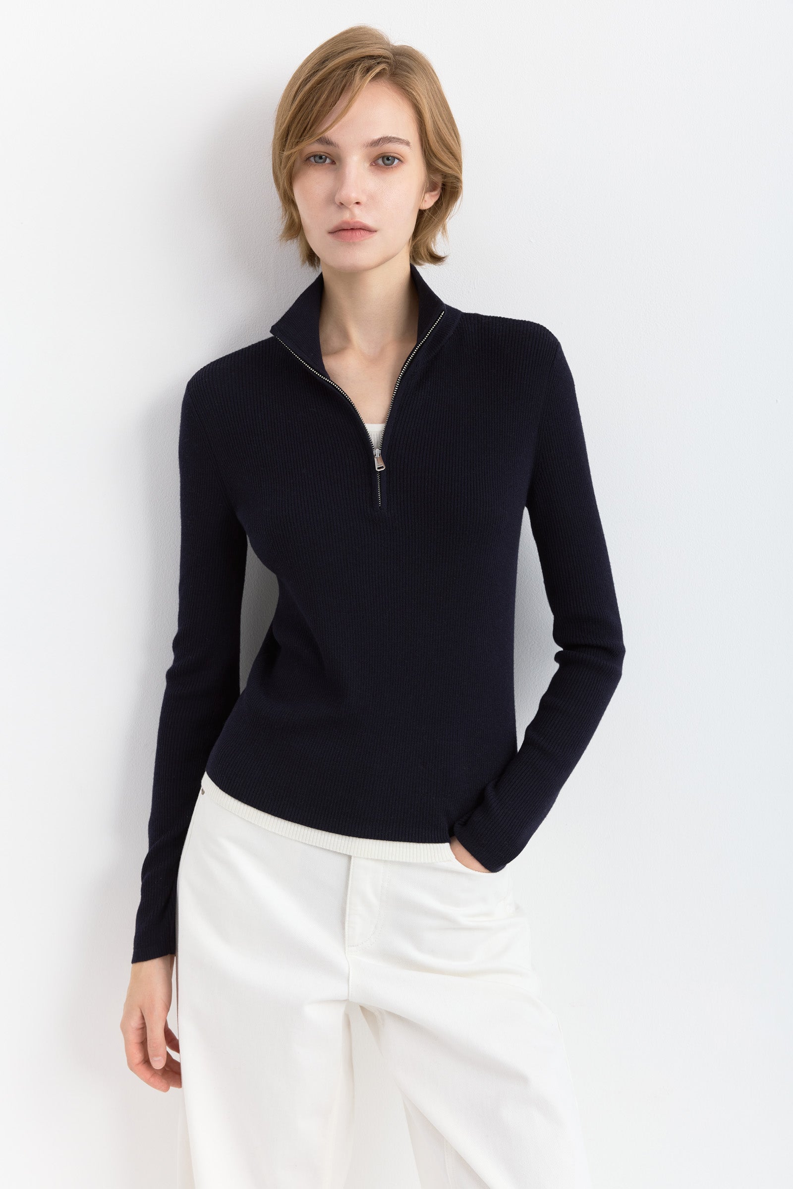 #color_Navy Blue