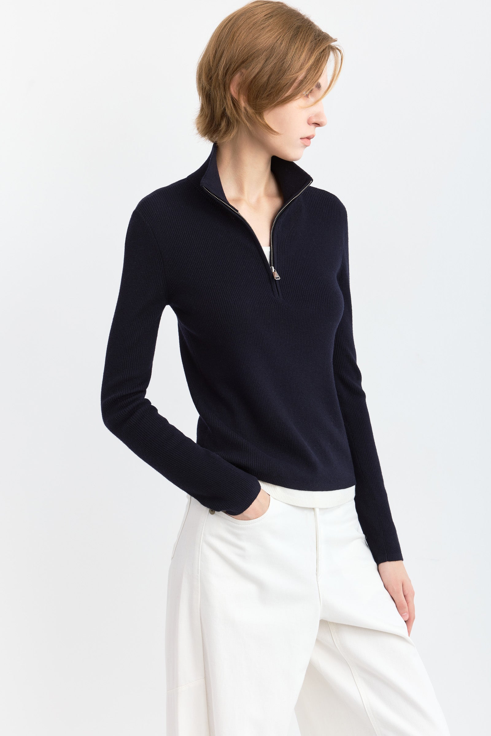 #color_Navy Blue
