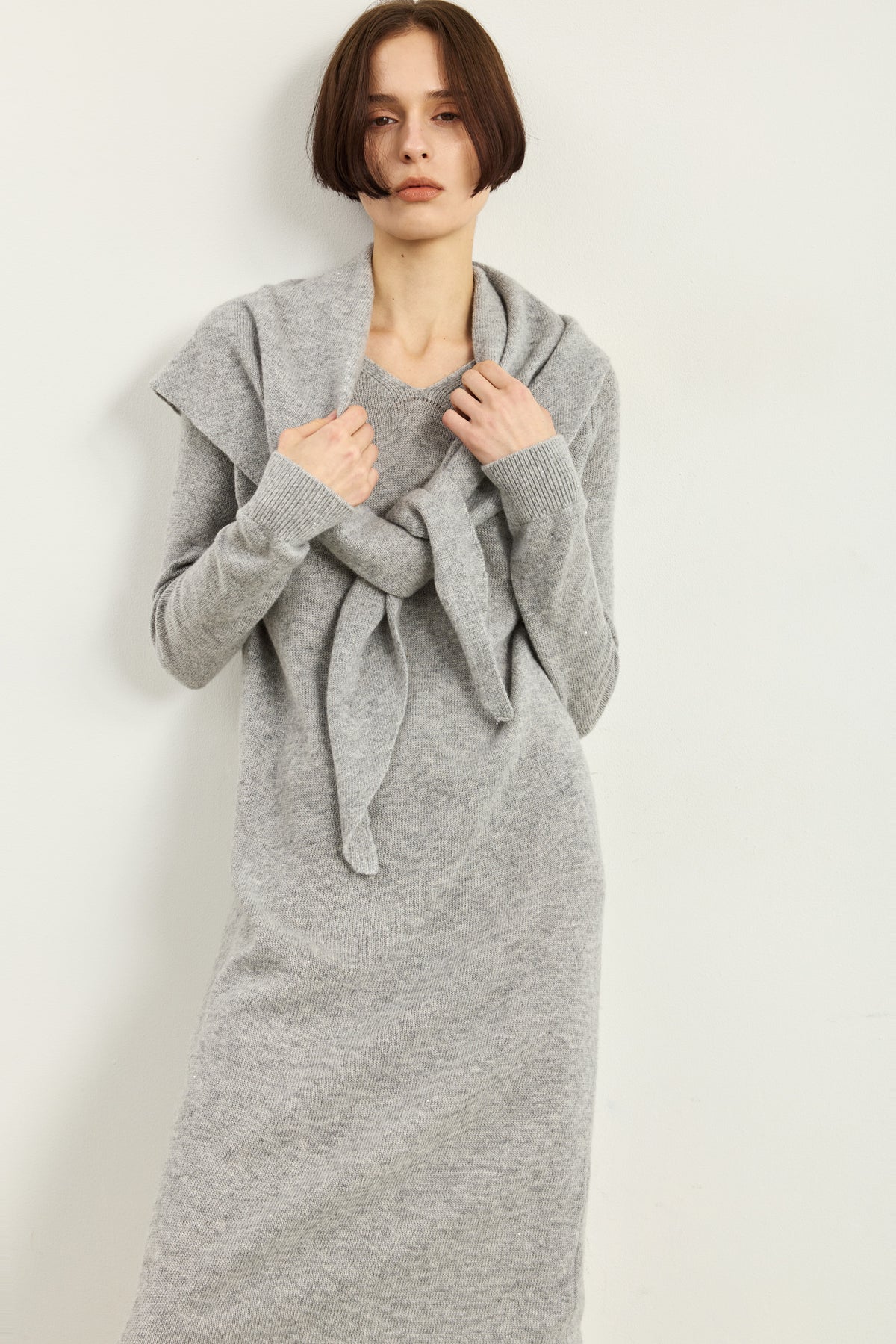 #color_Light Gray