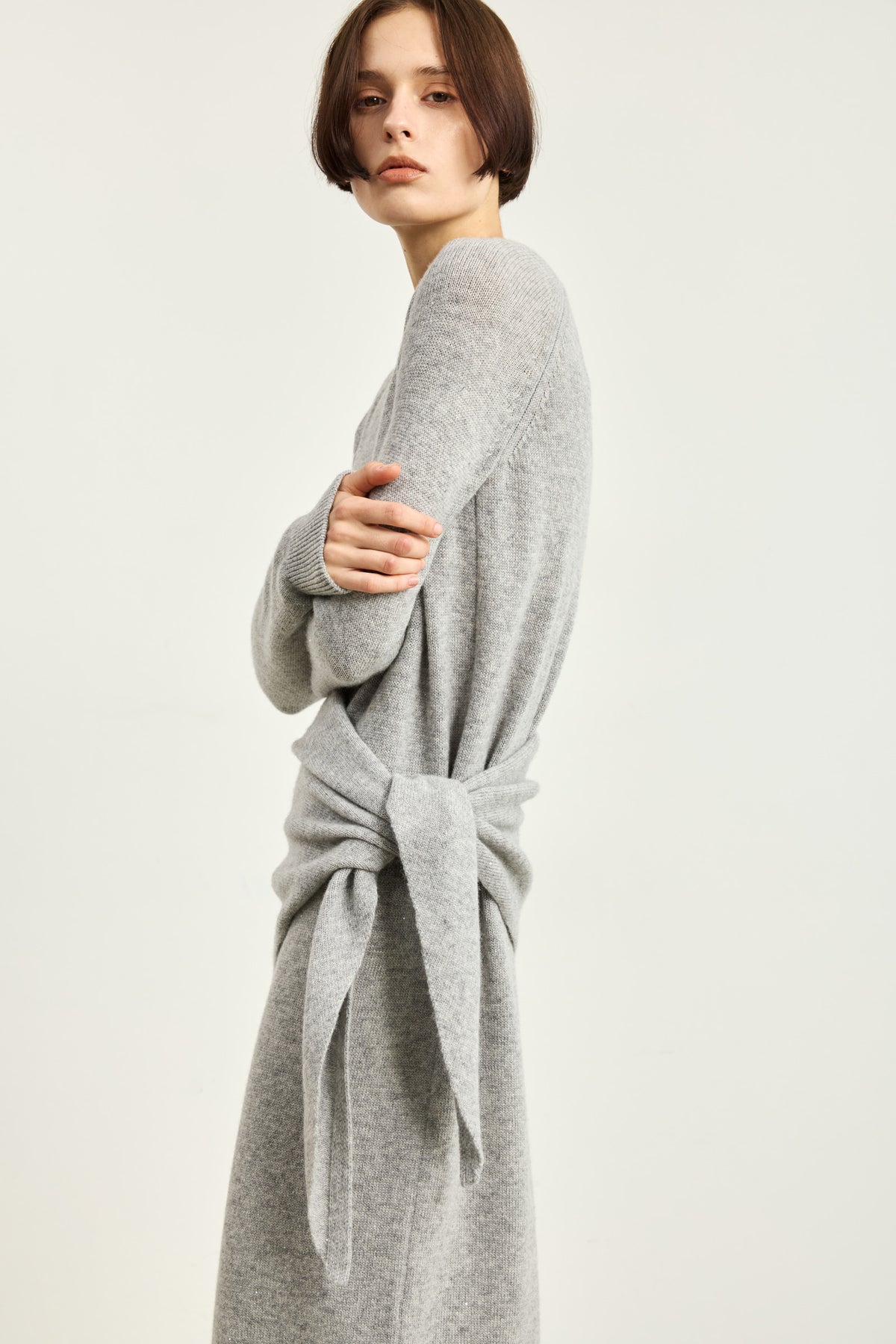 #color_Light Gray