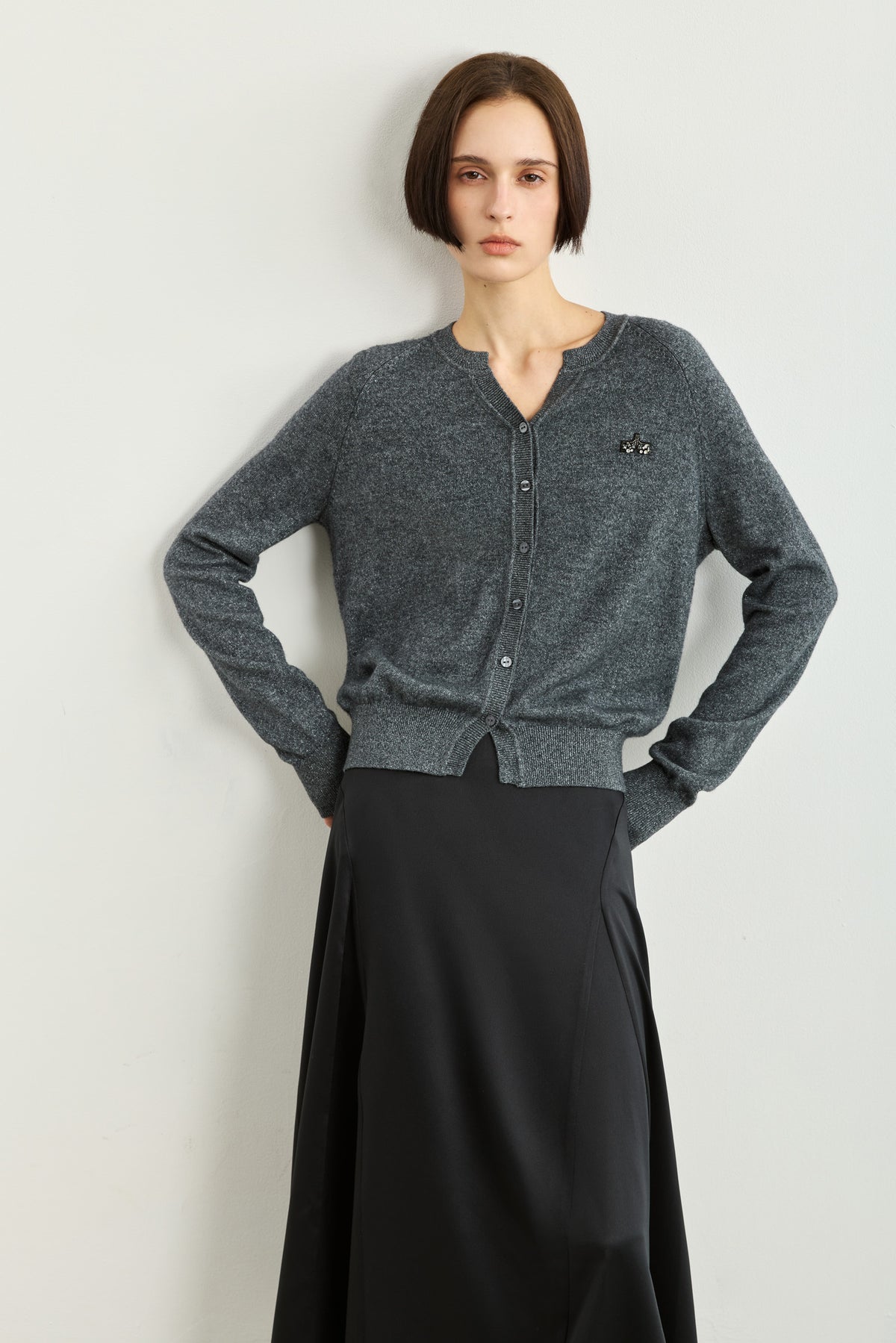 #color_Dark Gray
