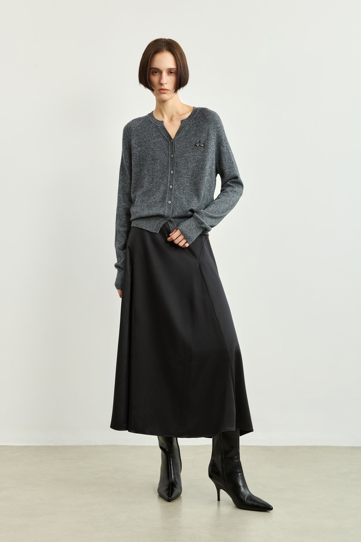#color_Dark Gray