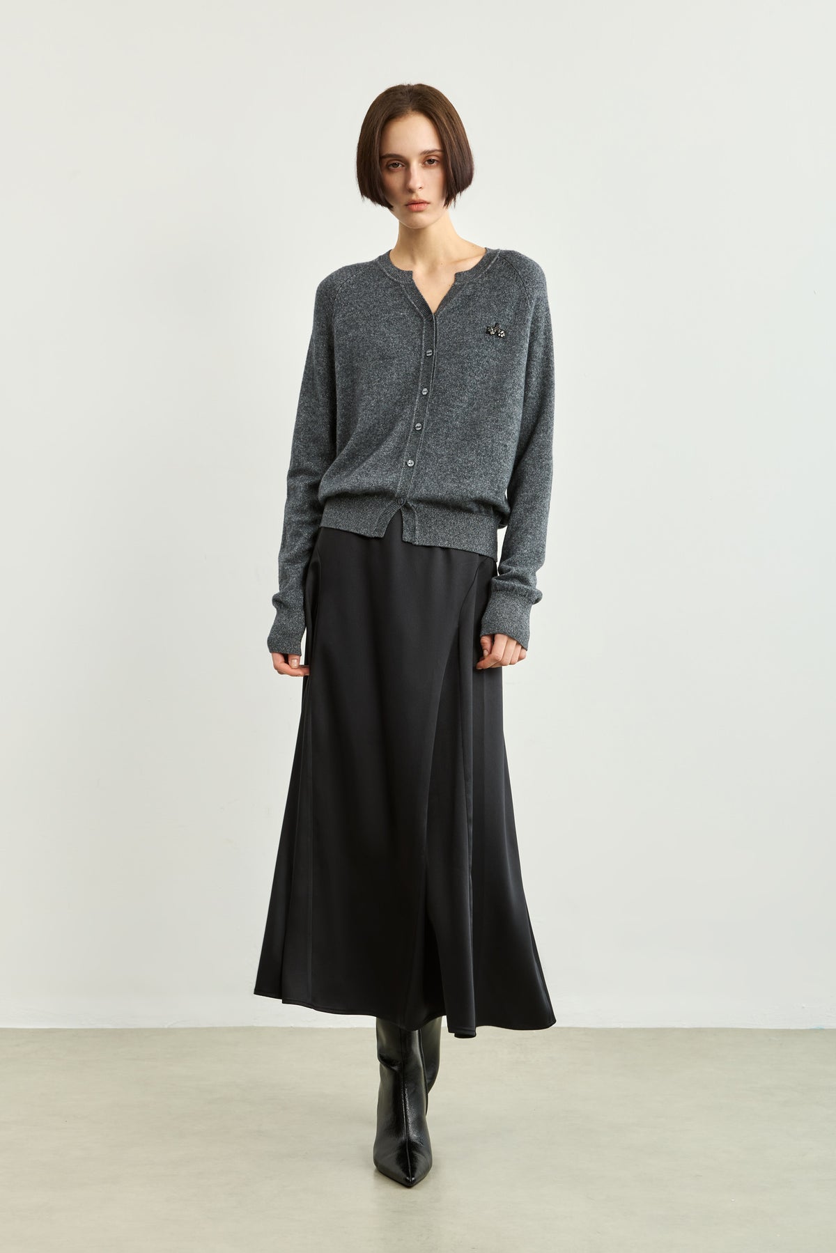 #color_Dark Gray