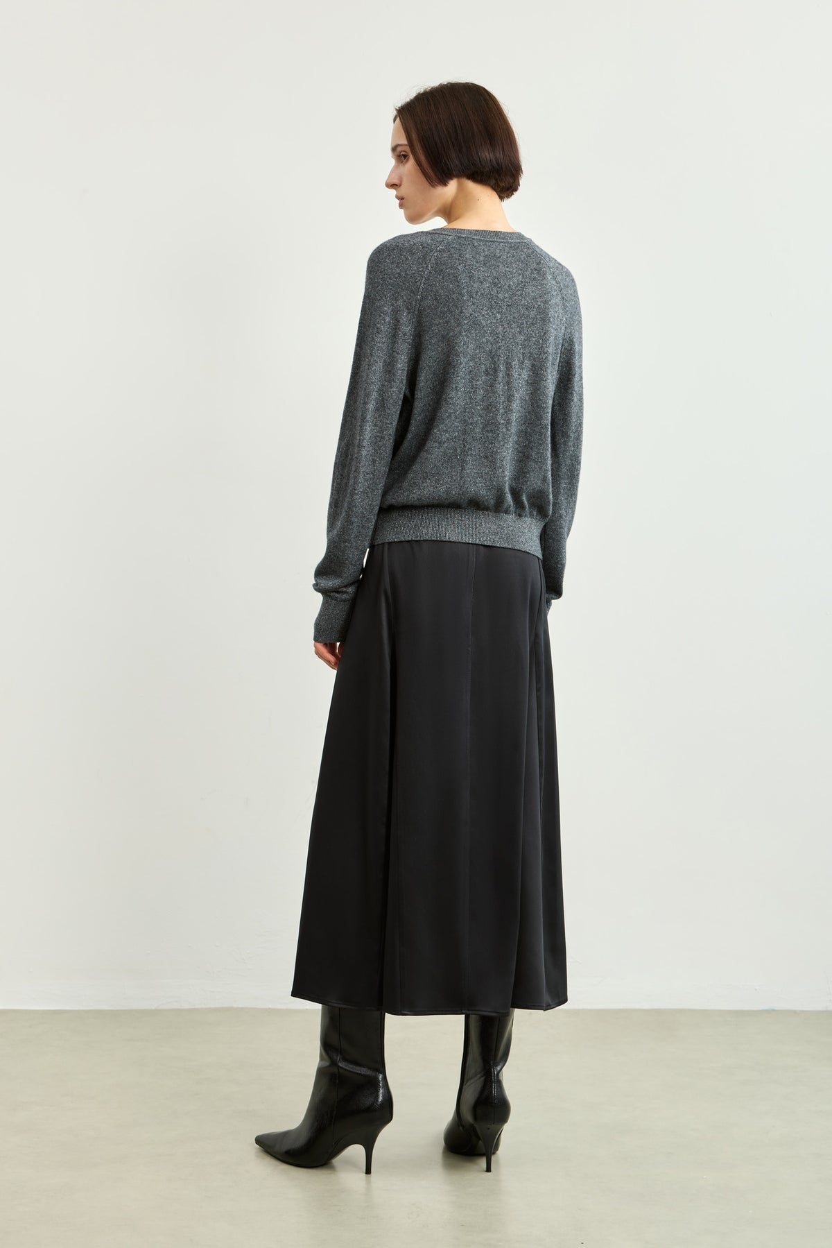 #color_Dark Gray