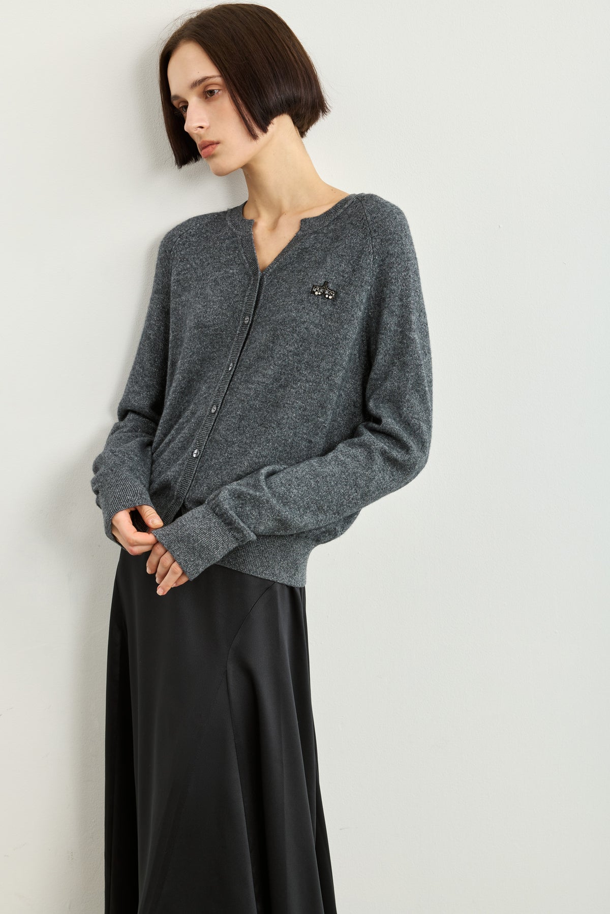 #color_Dark Gray