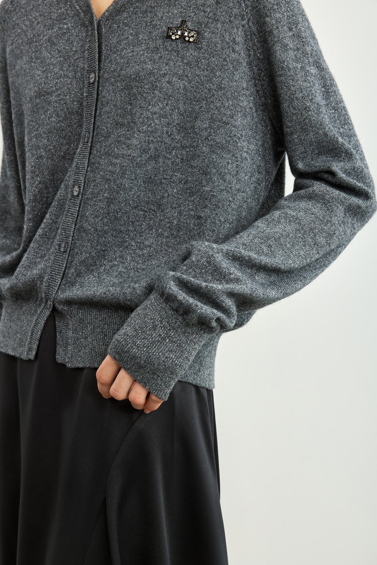 #color_Dark Gray
