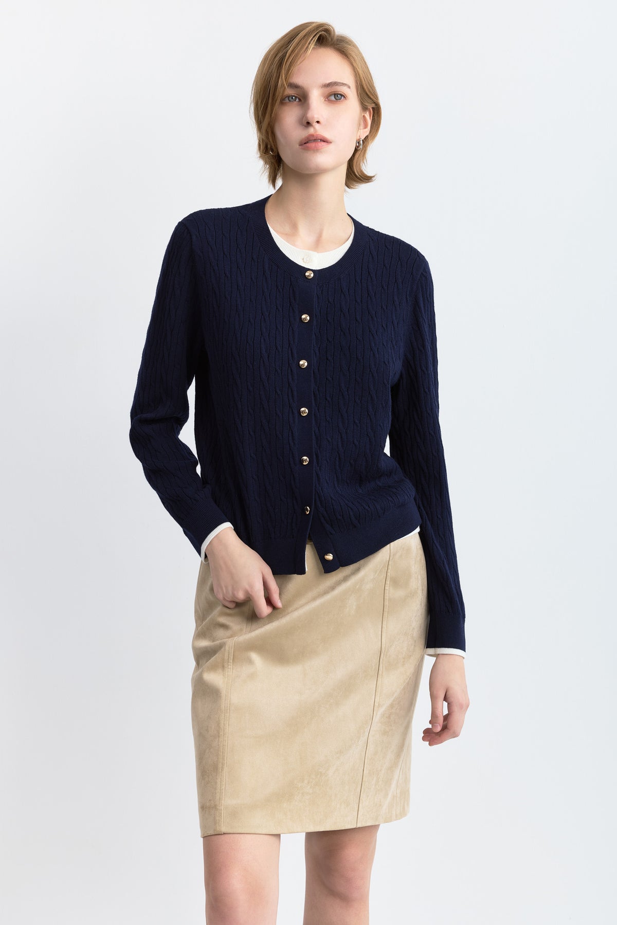 #color_Navy Blue