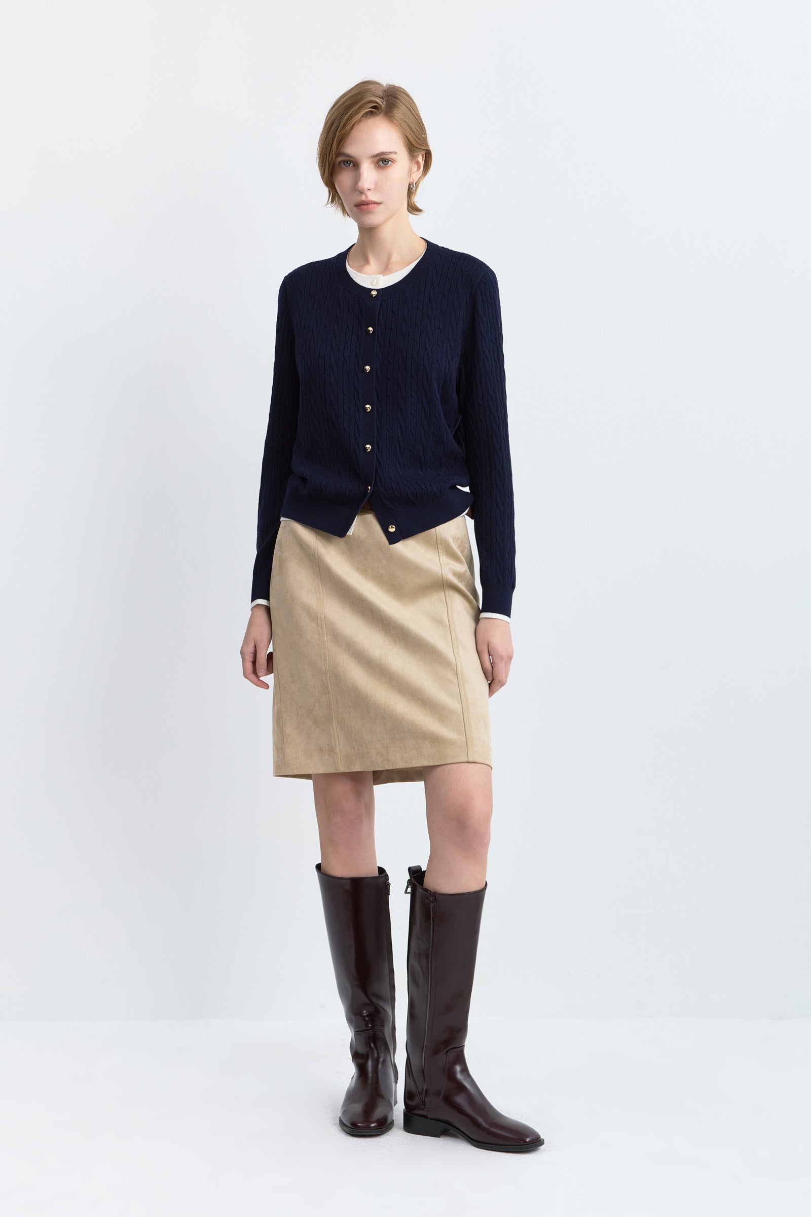 #color_Navy Blue