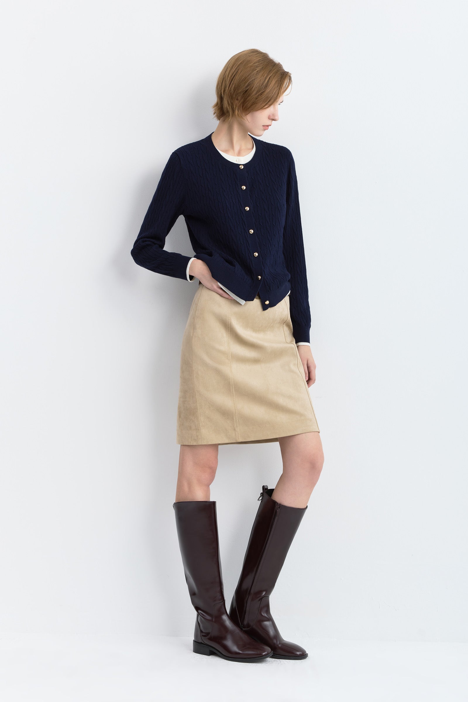#color_Navy Blue