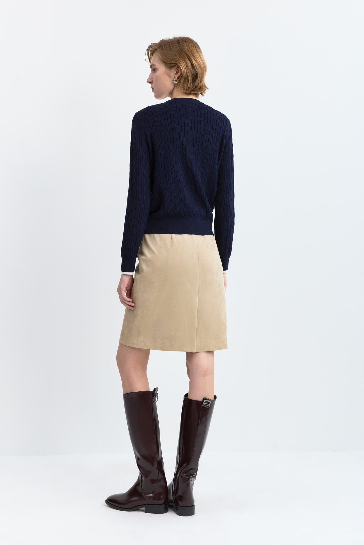 #color_Navy Blue