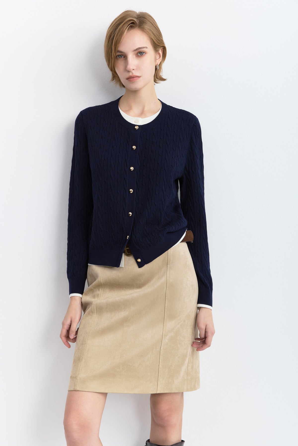 #color_Navy Blue