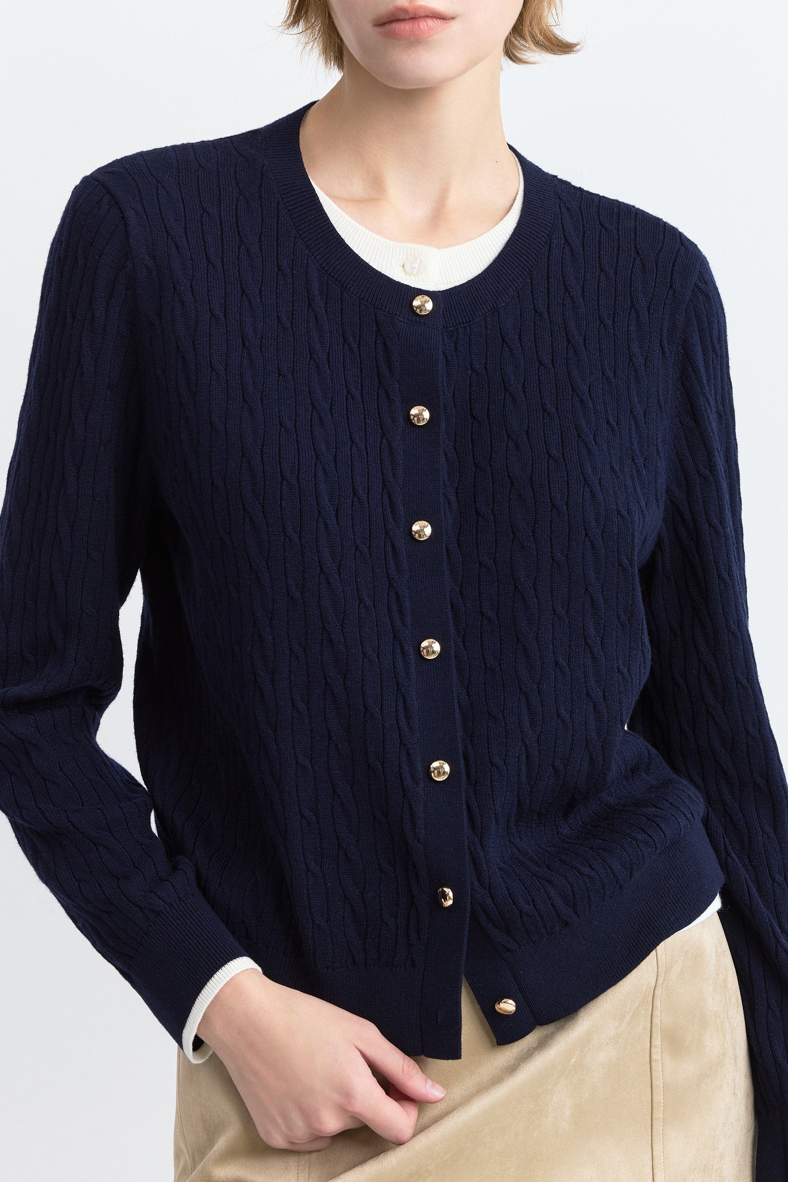 #color_Navy Blue