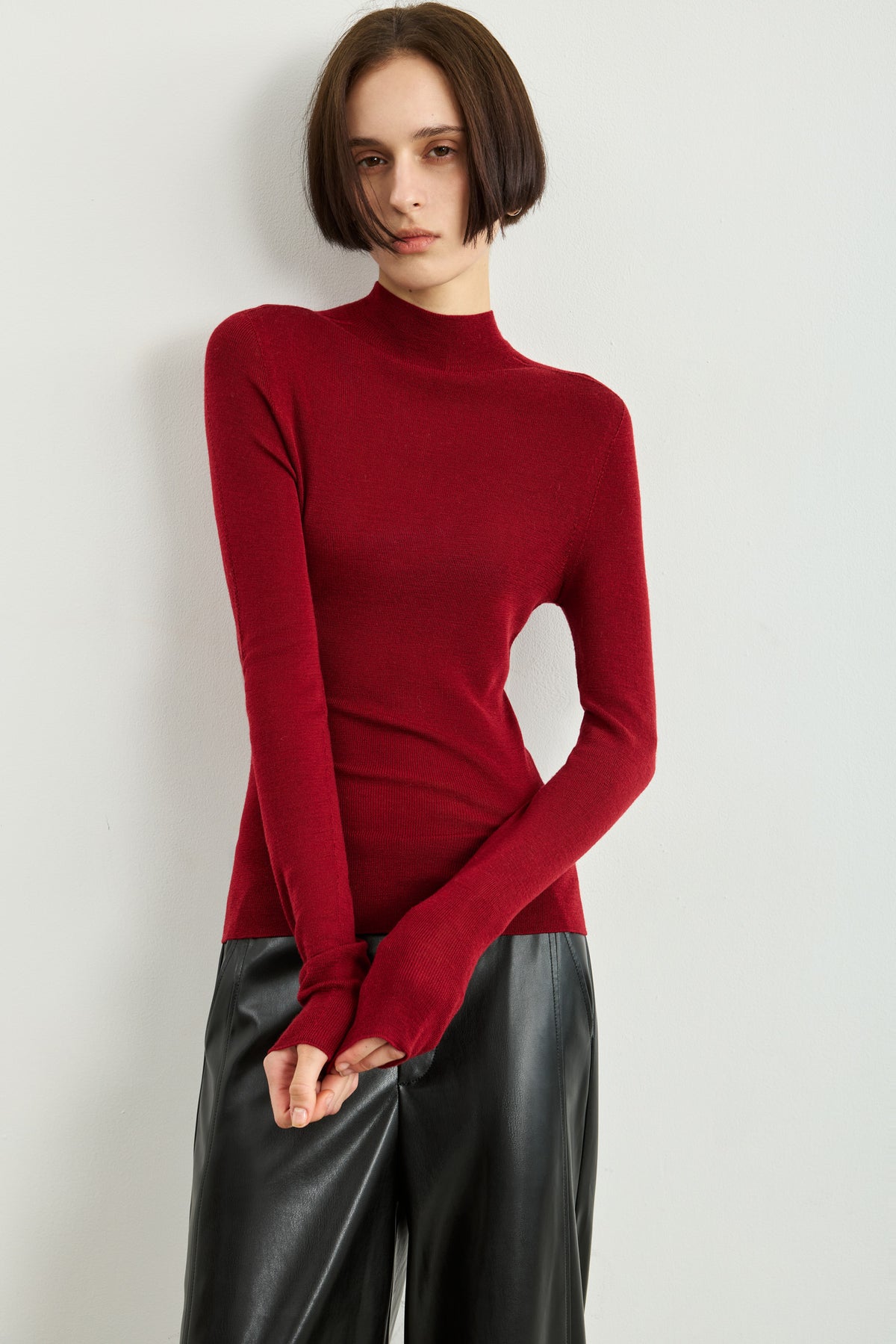 #color_Red