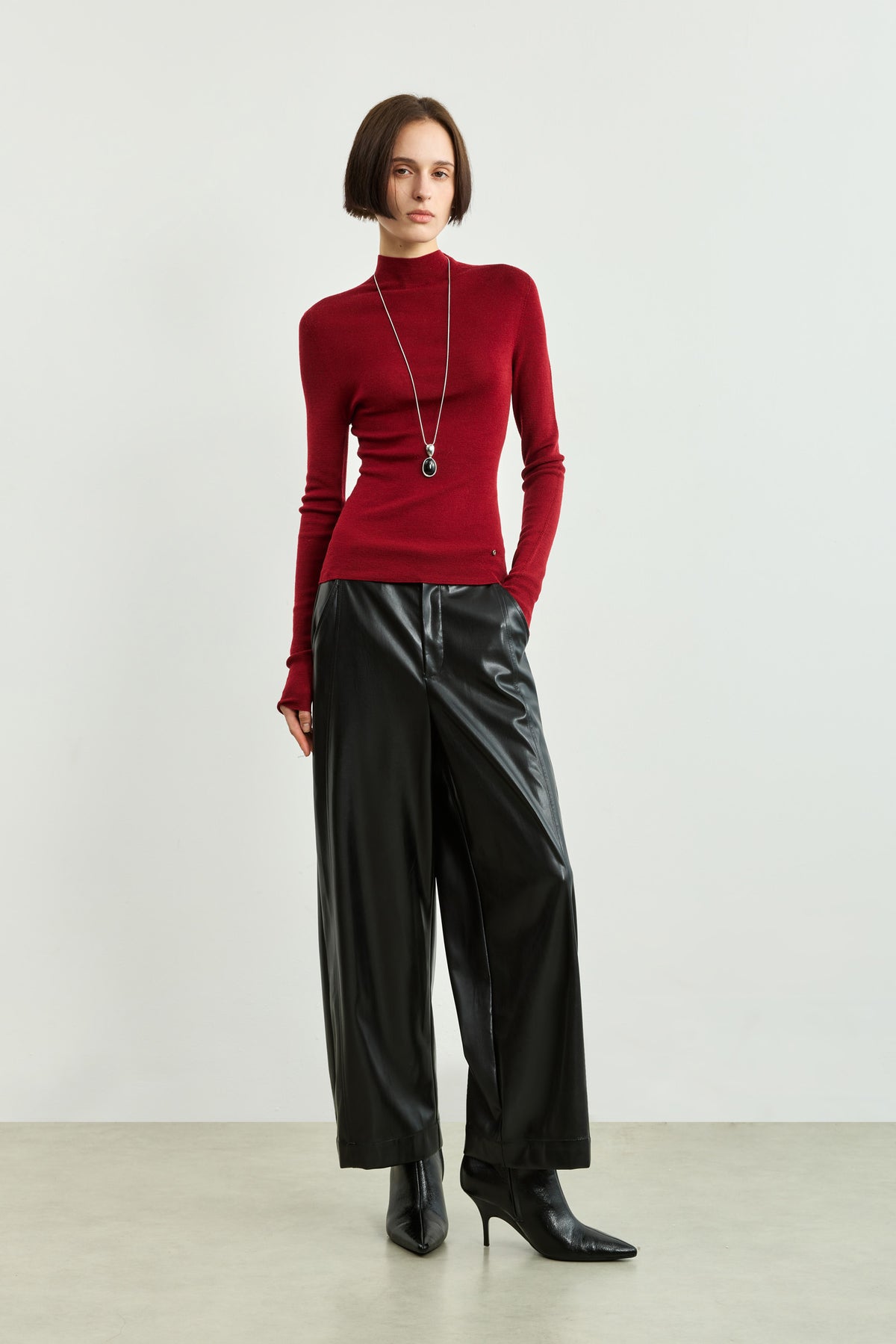 #color_Red