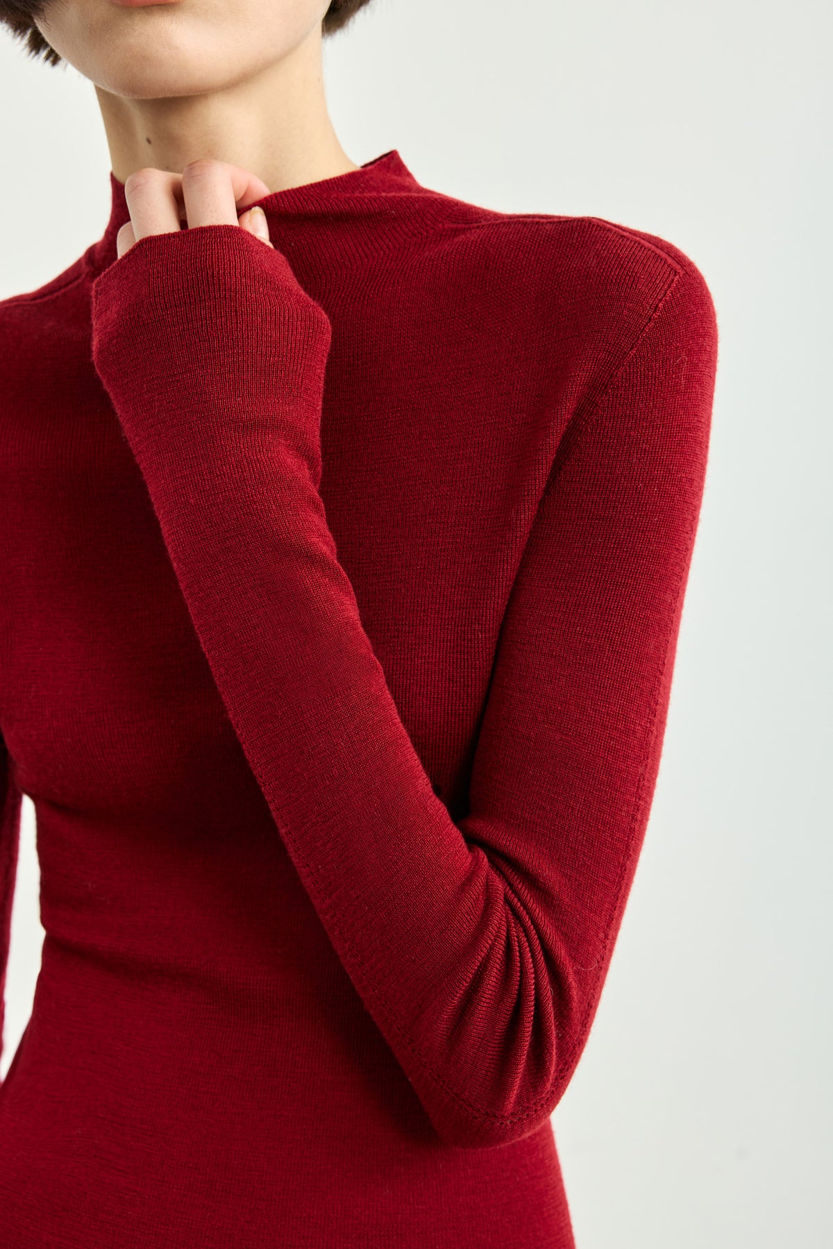 #color_Red