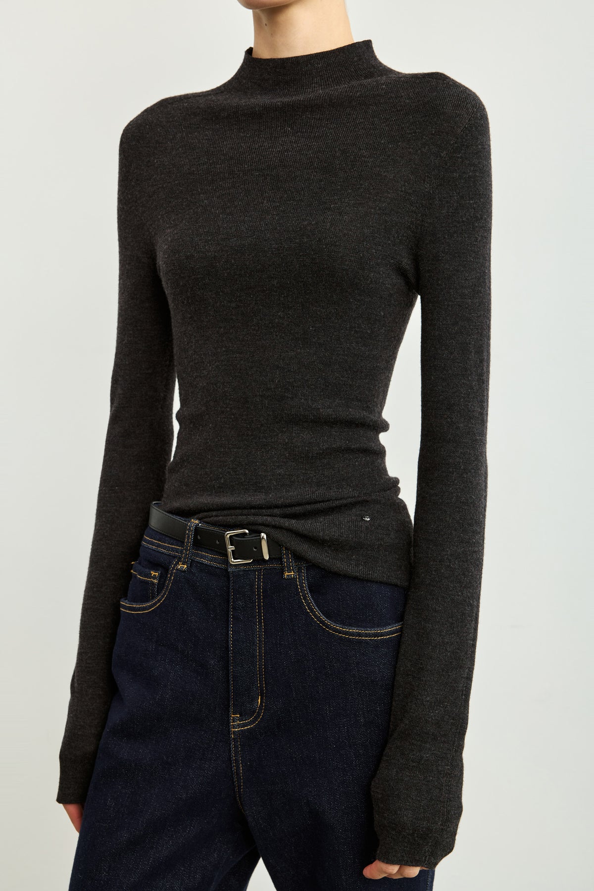 #color_Dark Gray