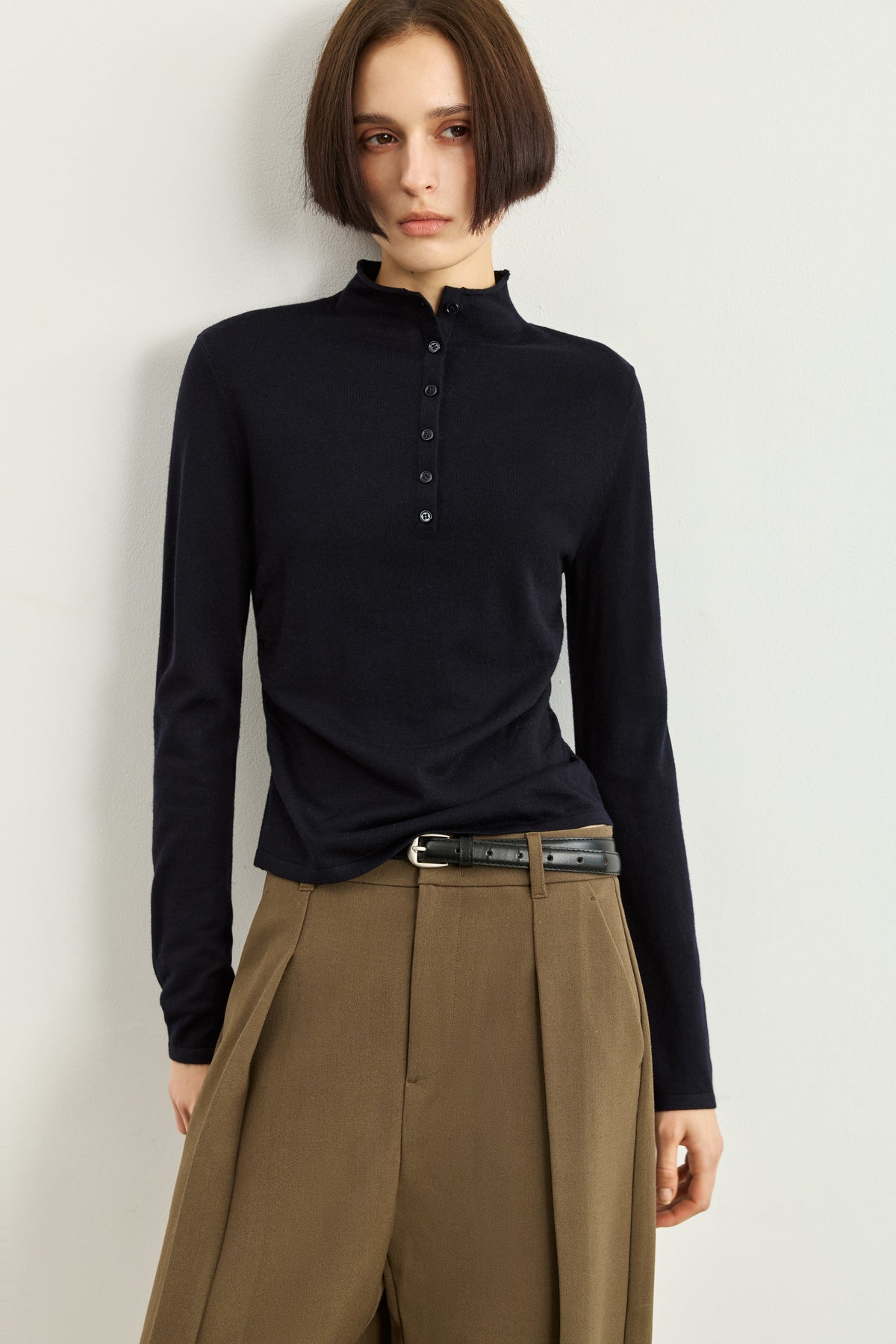 #color_Navy Blue