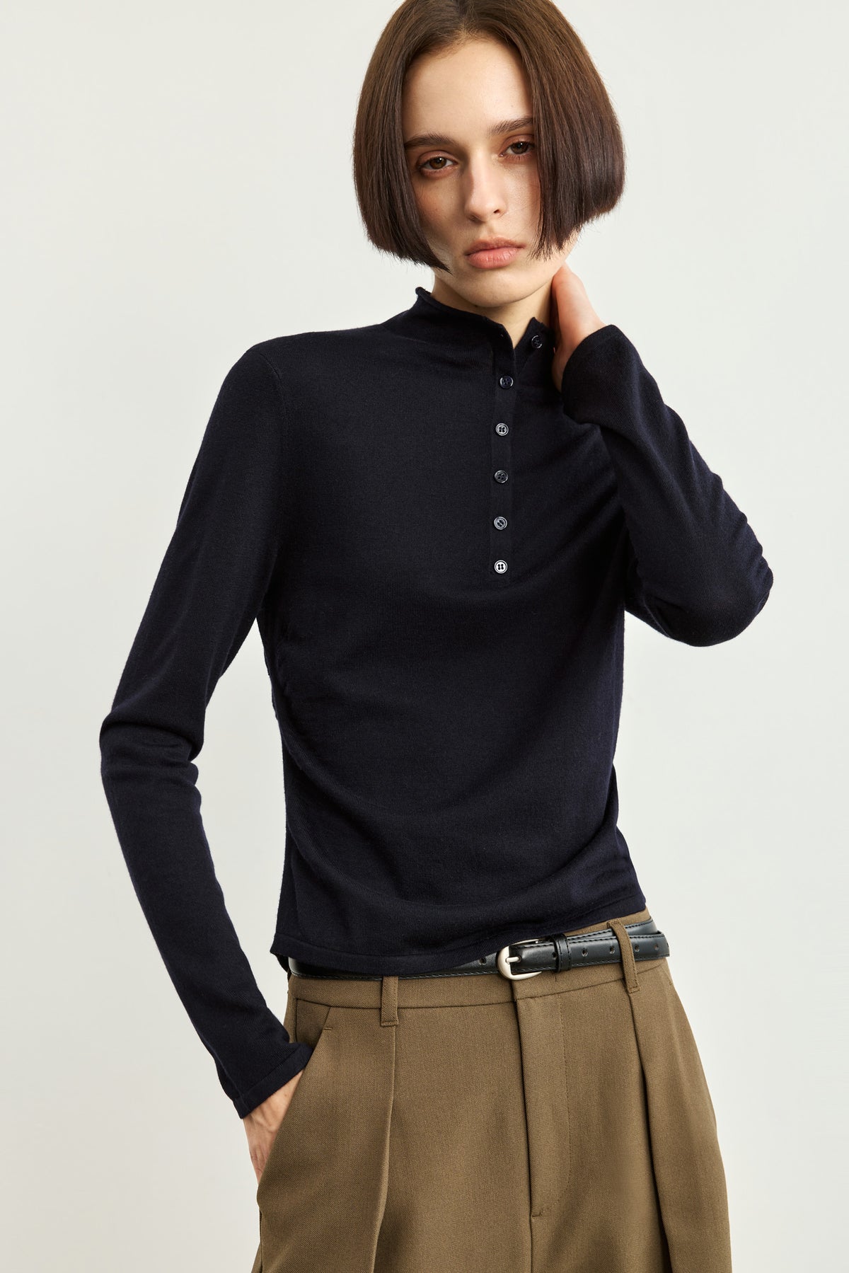 #color_Navy Blue