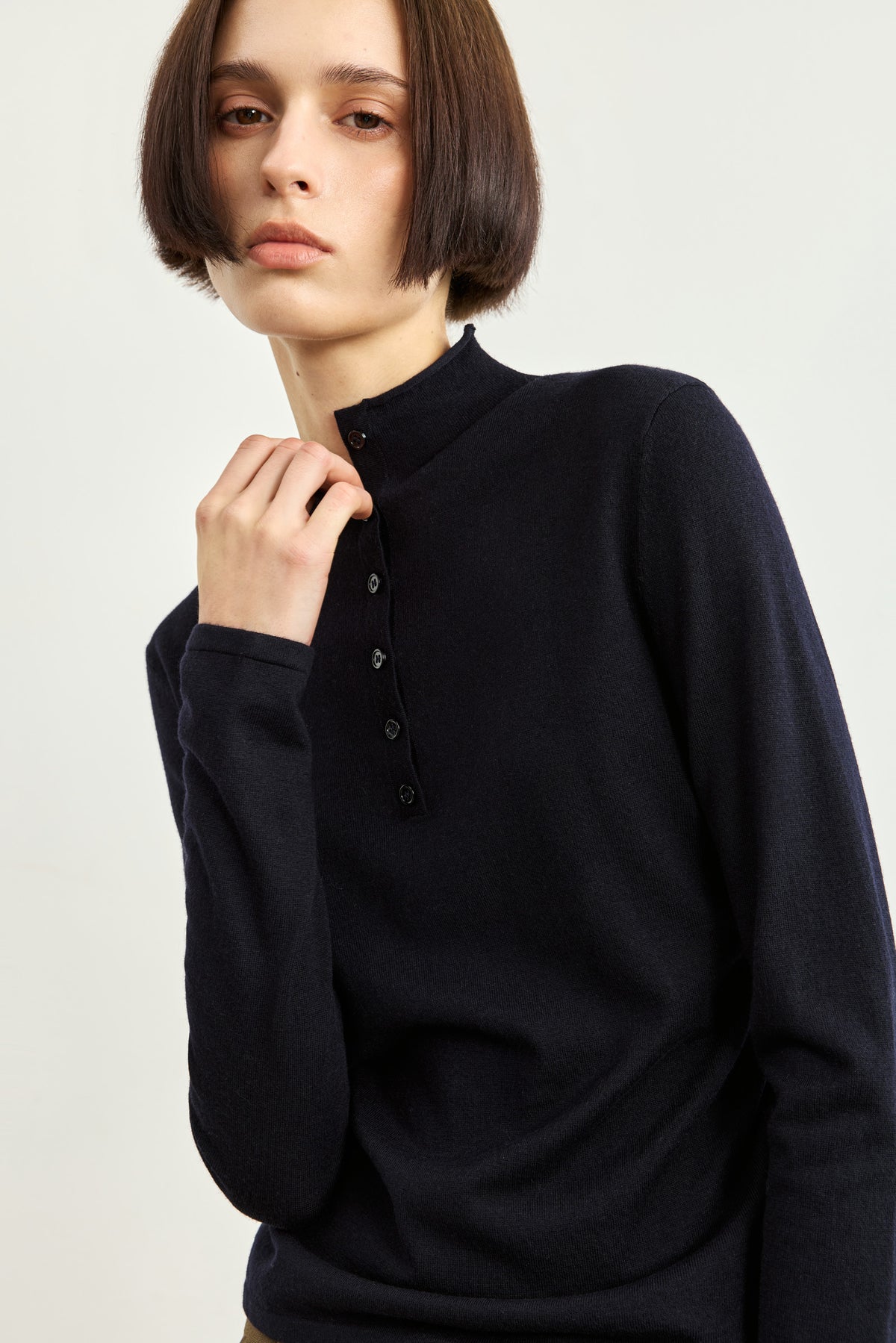 #color_Navy Blue