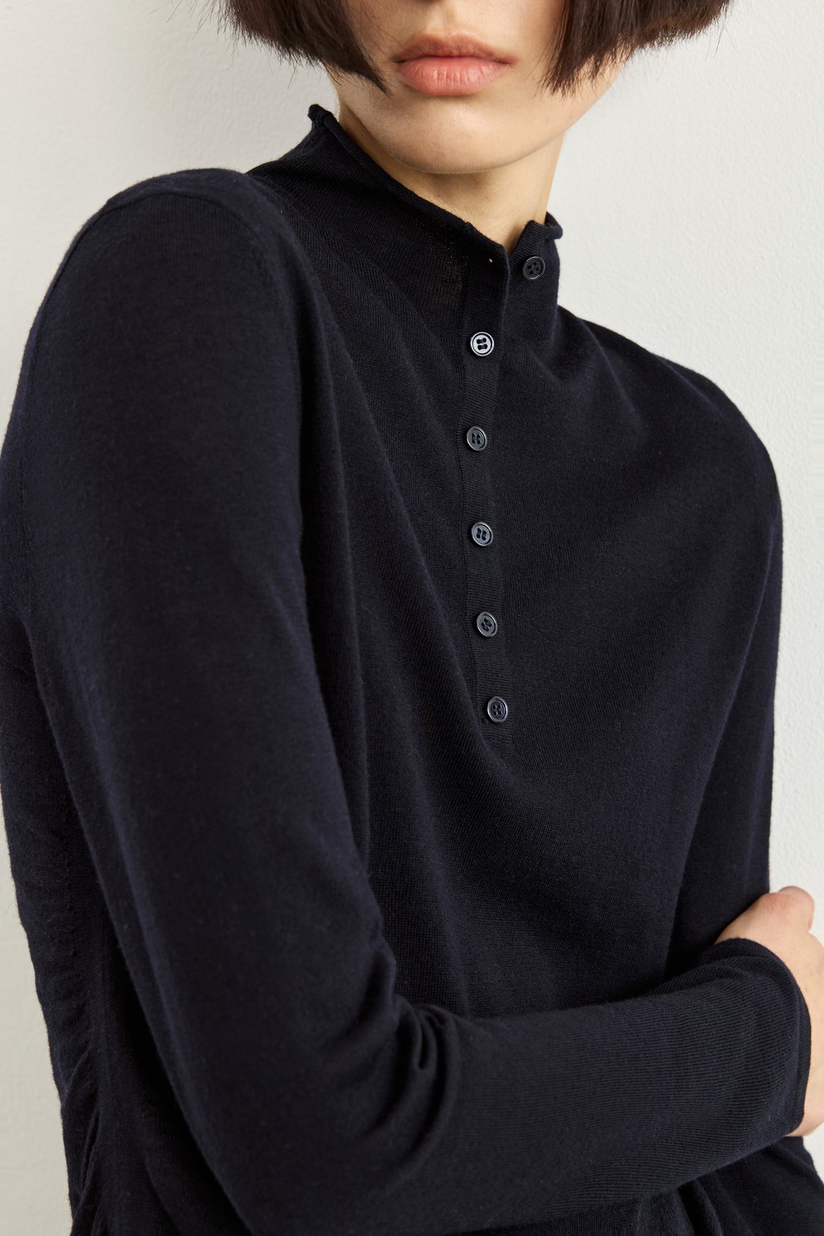 #color_Navy Blue