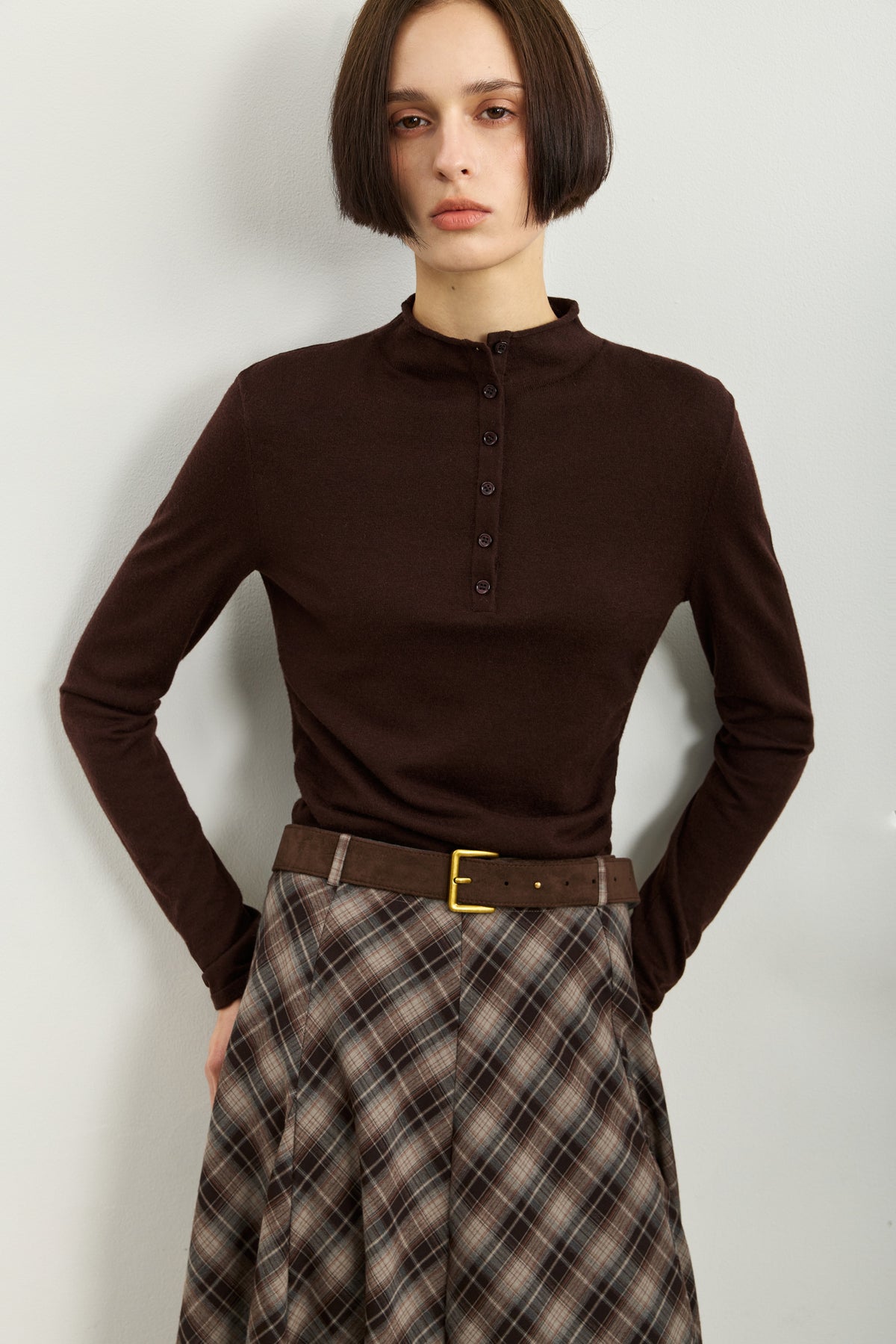#color_Brown