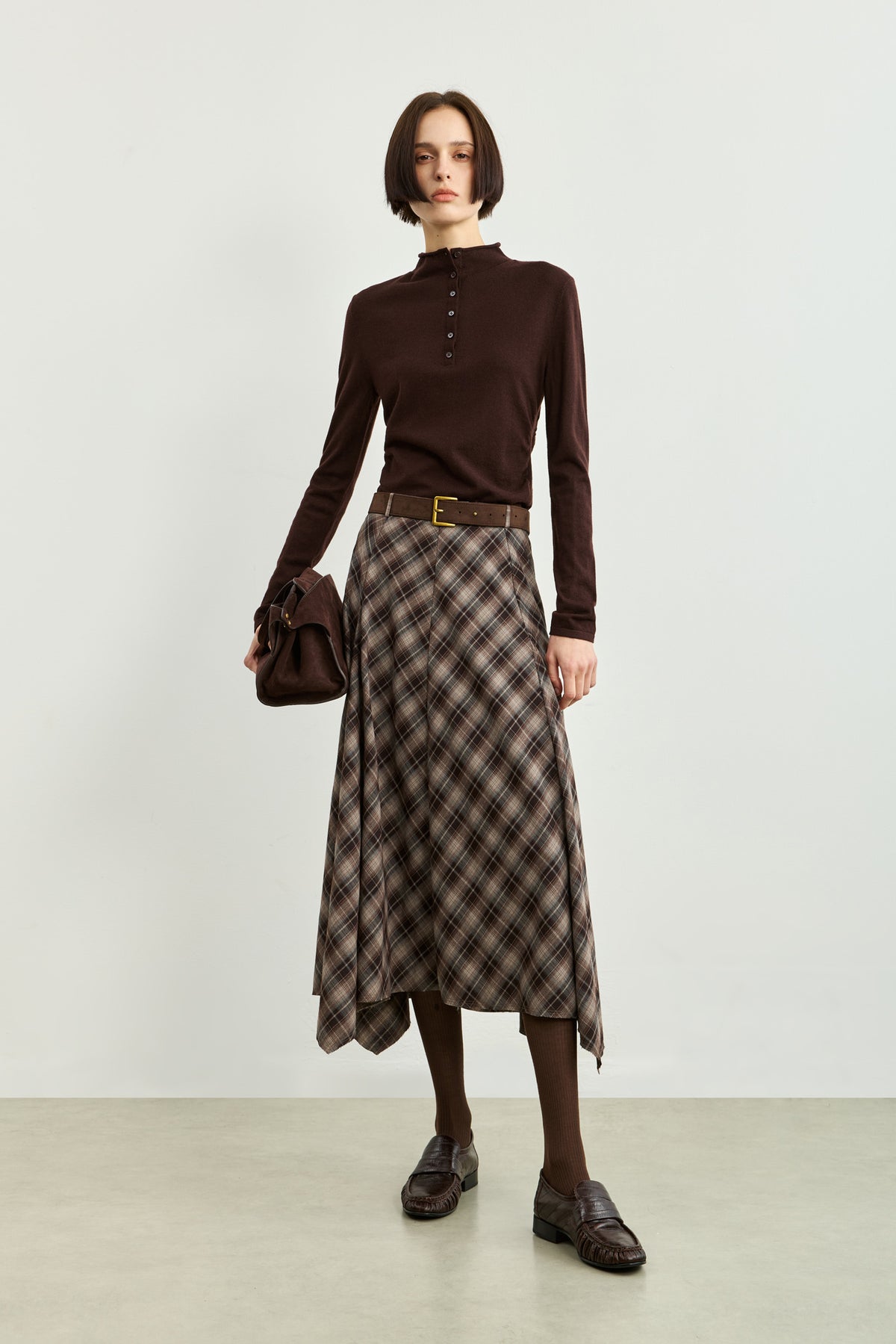 #color_Brown