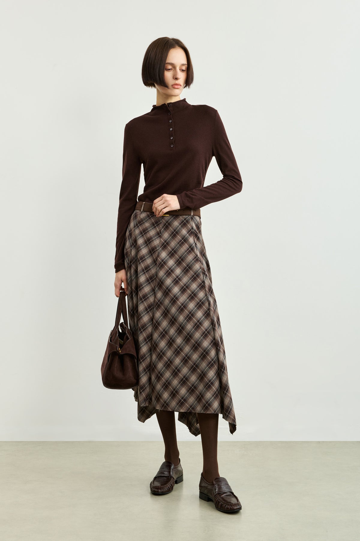 #color_Brown