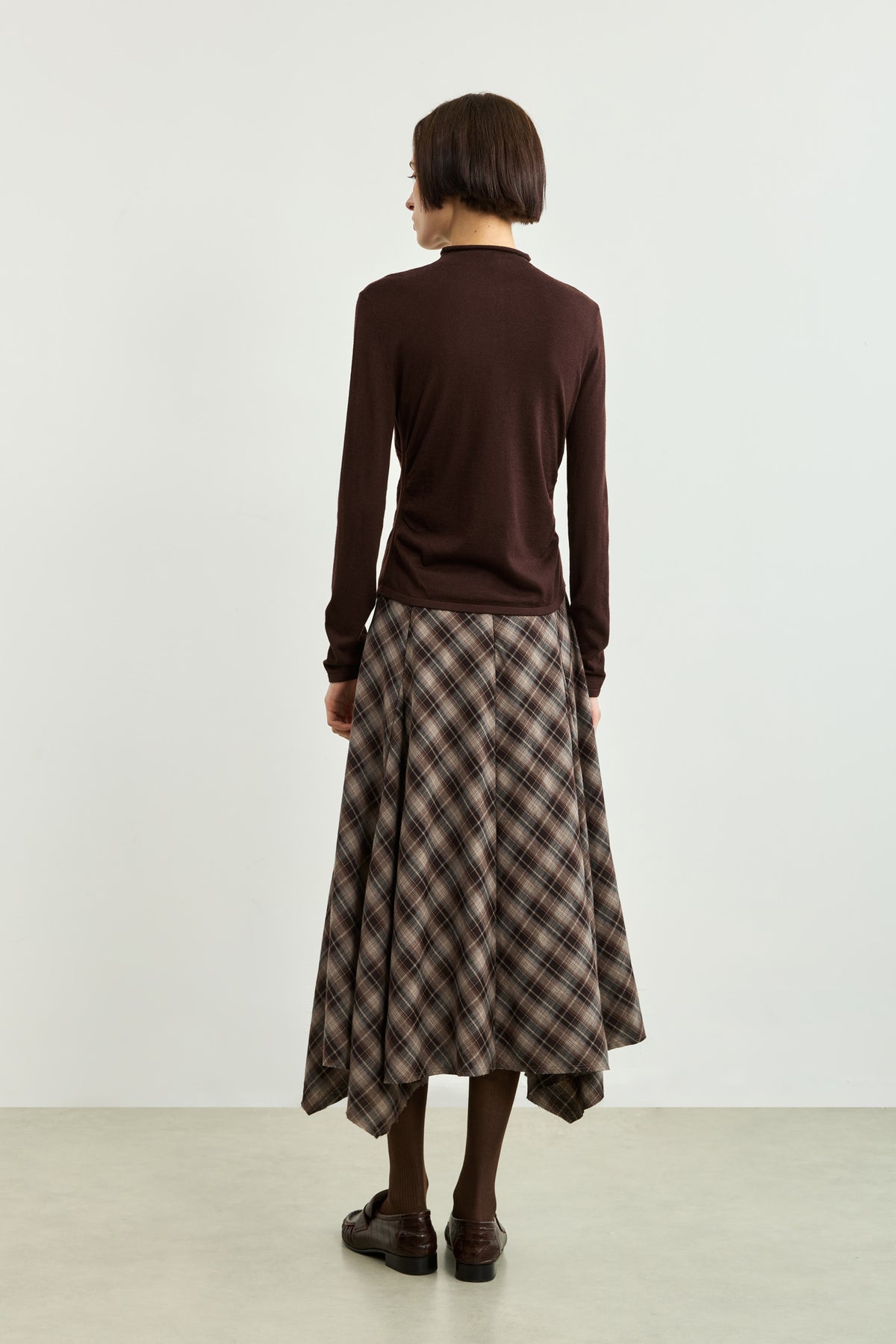 #color_Brown