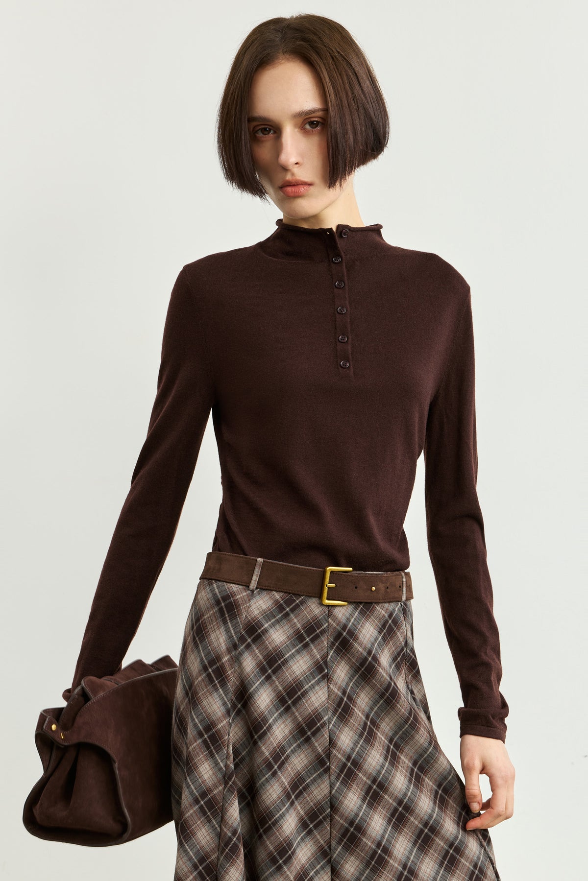 #color_Brown