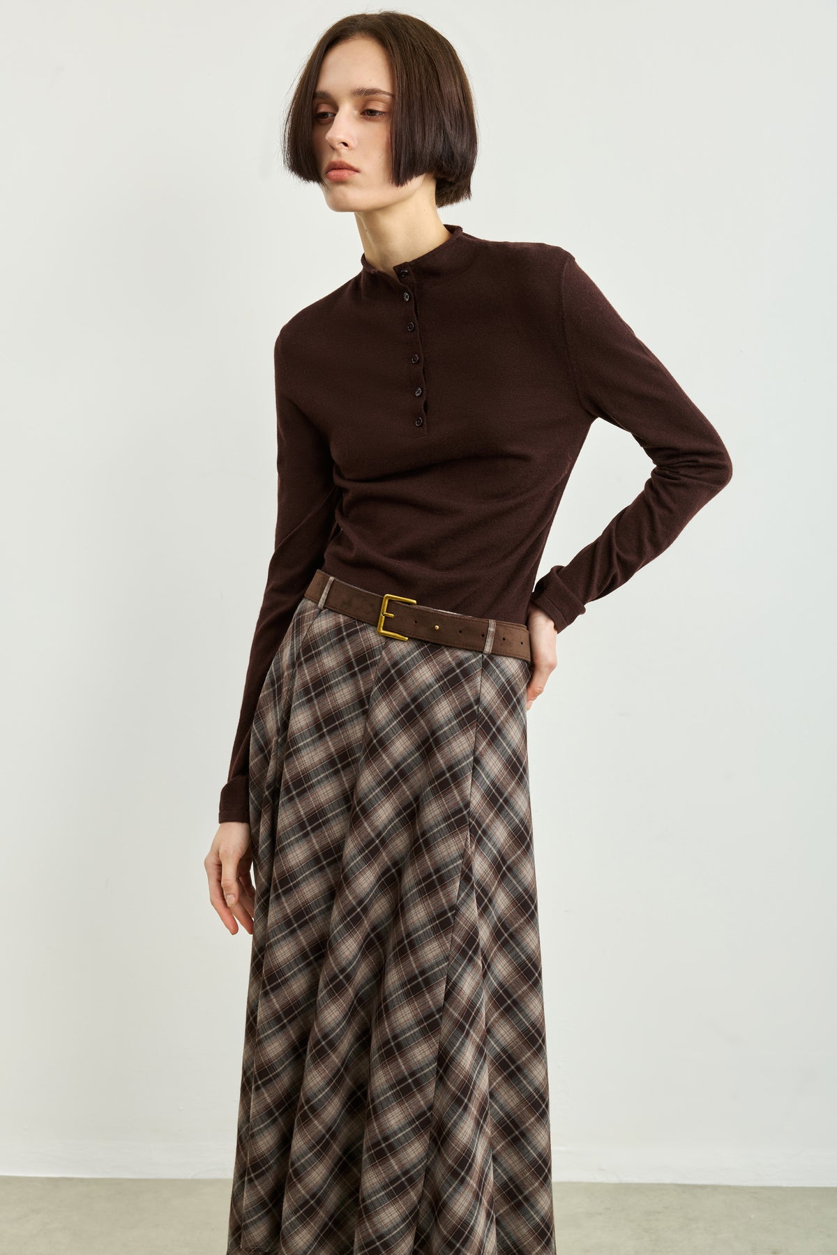 #color_Brown