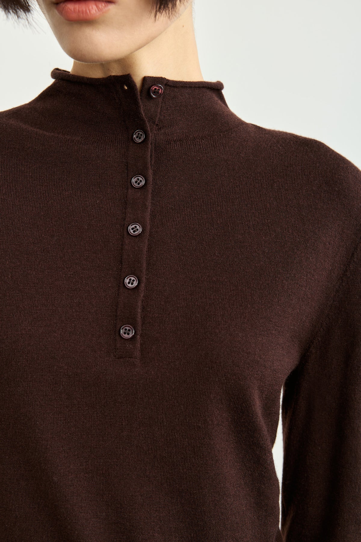 #color_Brown