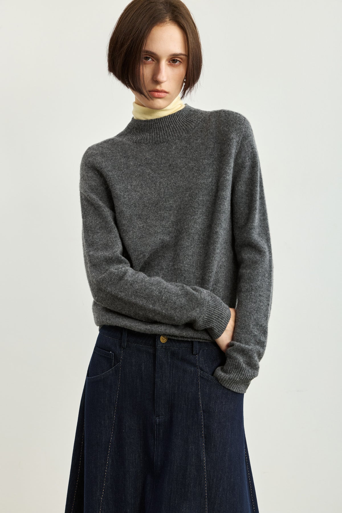 #color_Gray
