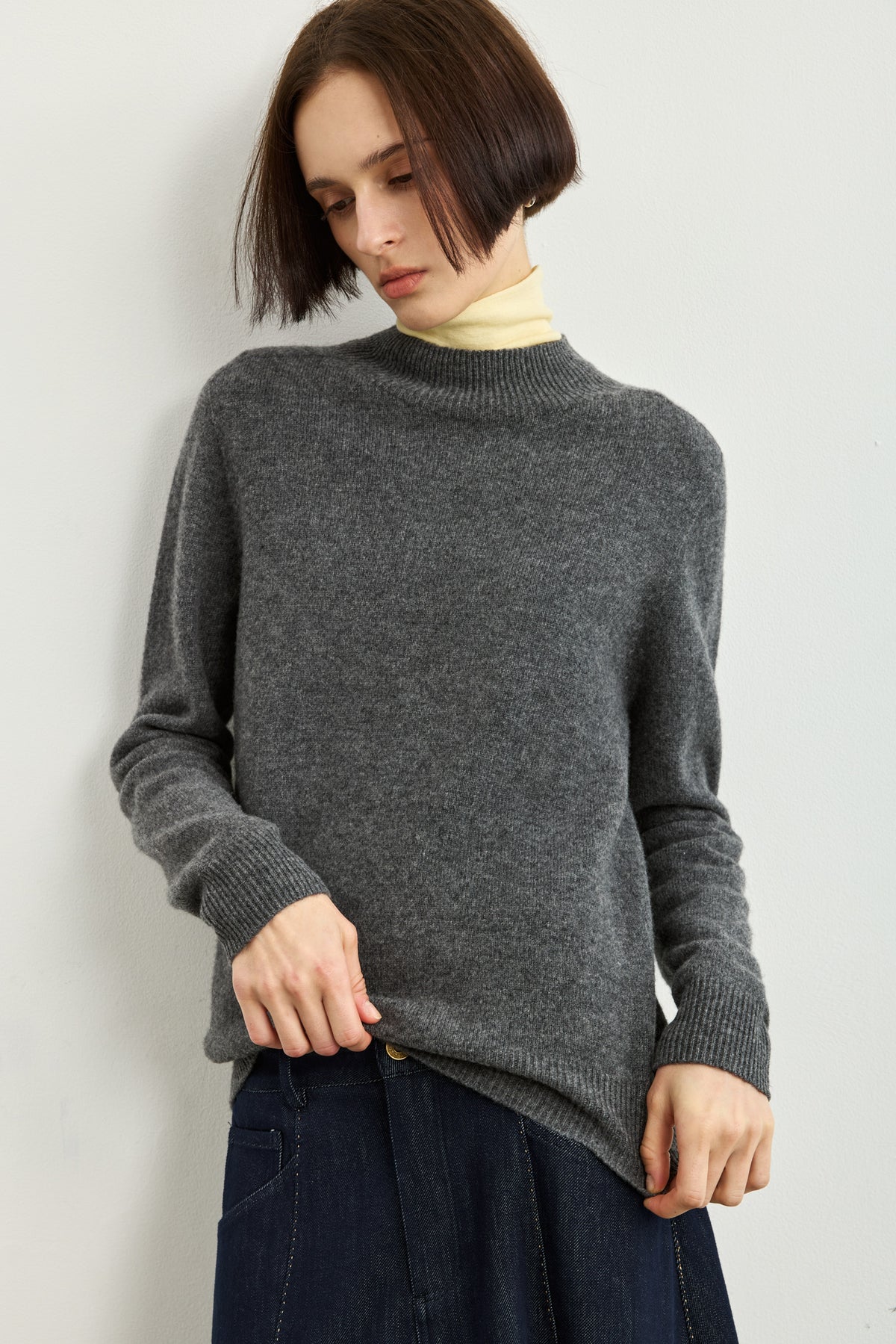 #color_Gray