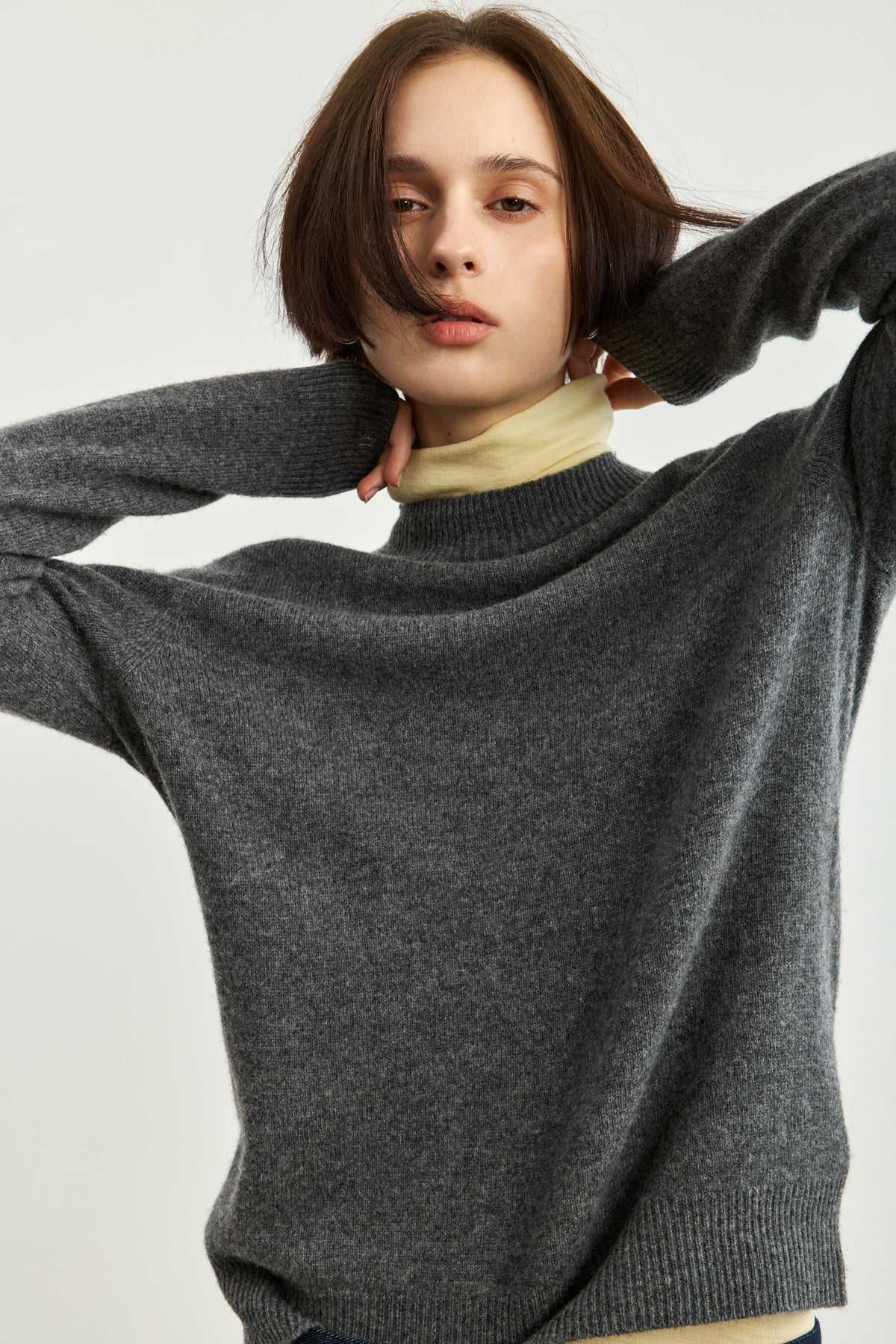 #color_Gray