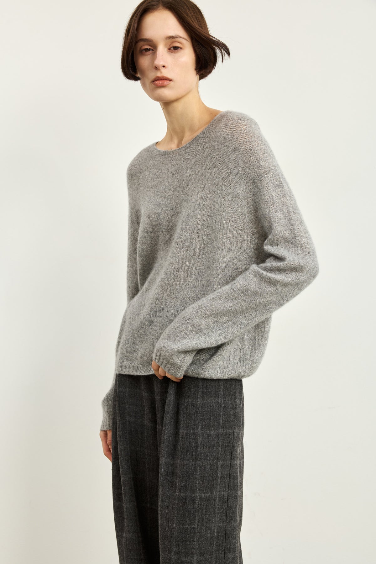 #color_Dark Gray