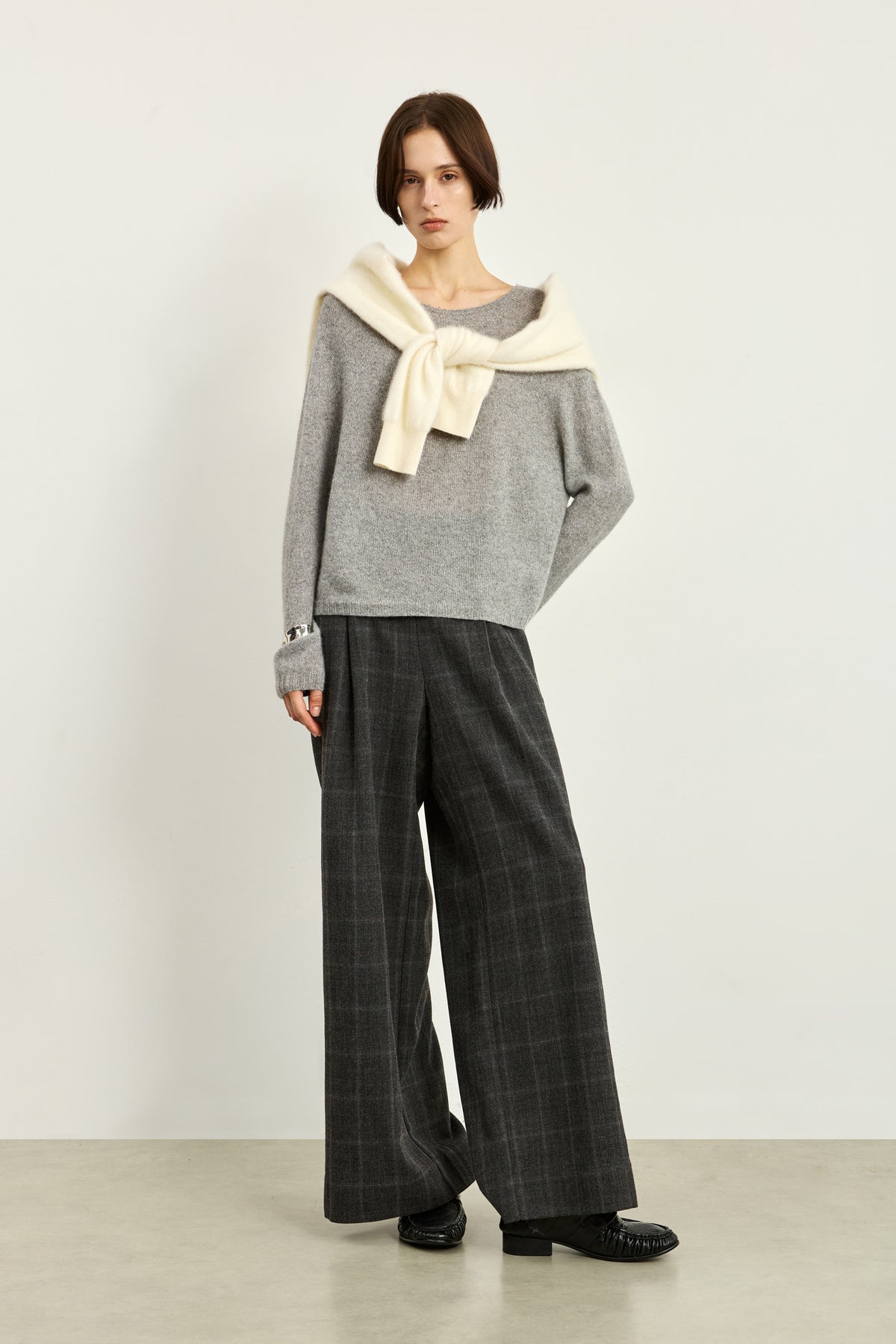 #color_Dark Gray