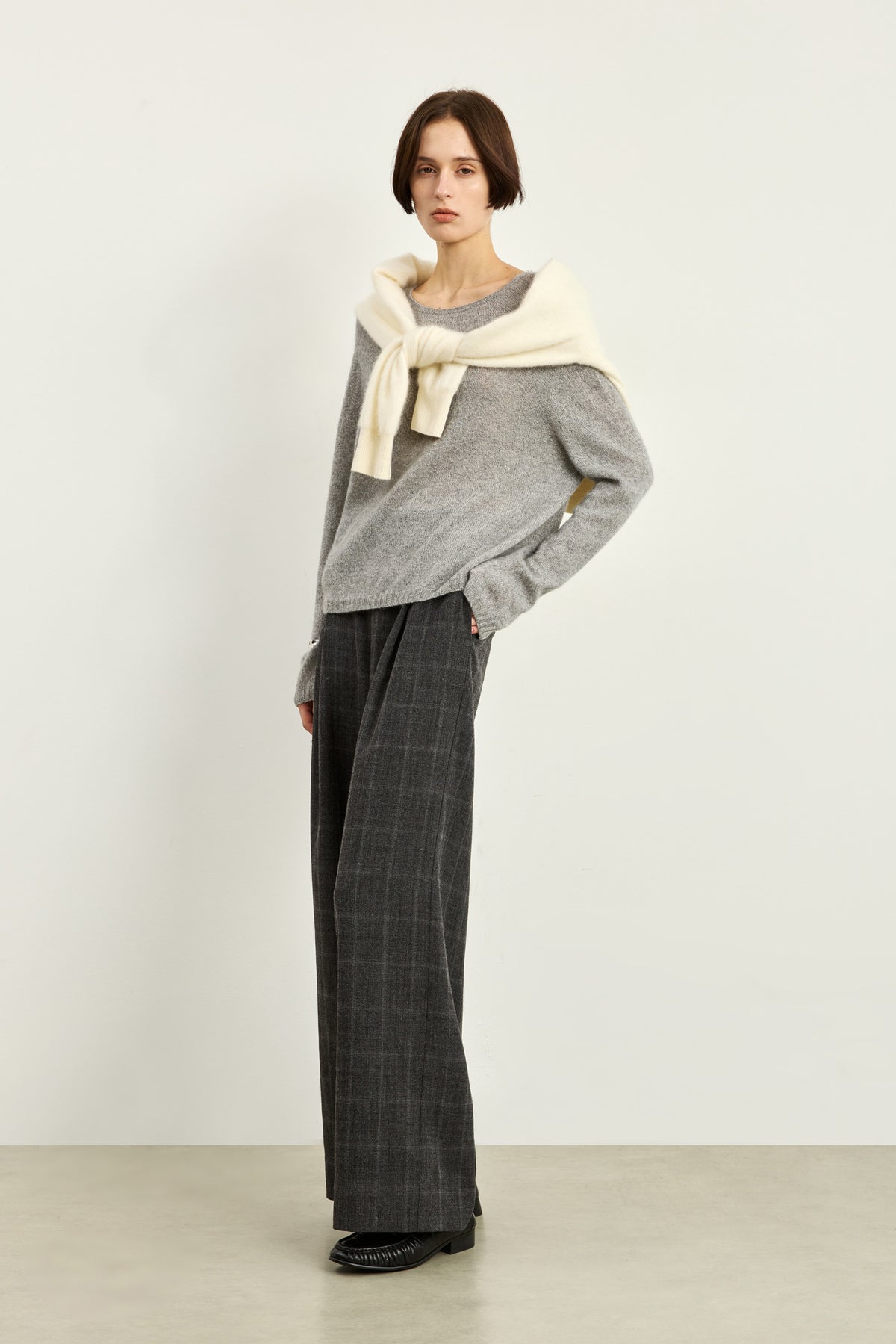 #color_Dark Gray