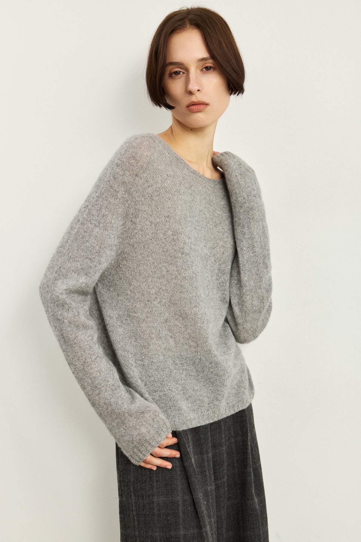 #color_Dark Gray