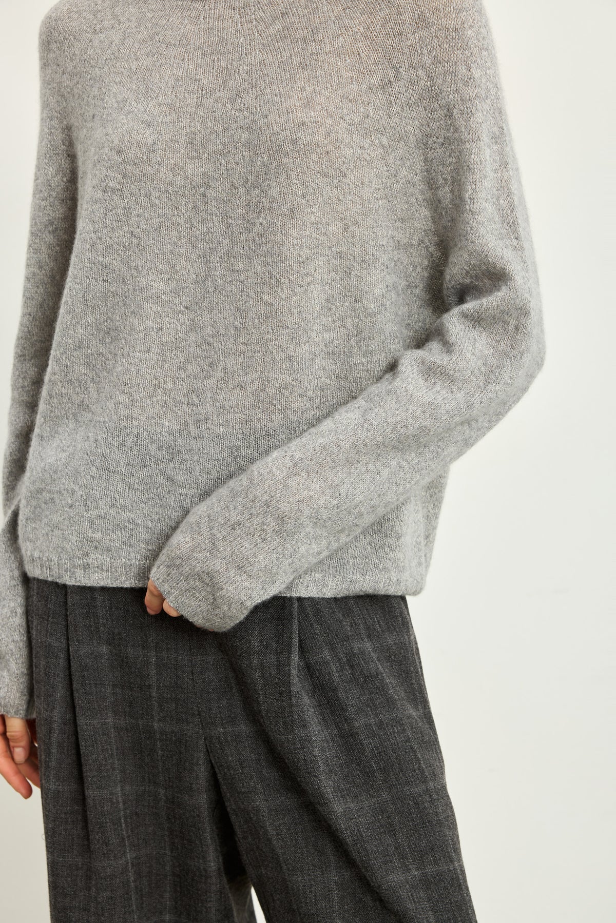 #color_Dark Gray