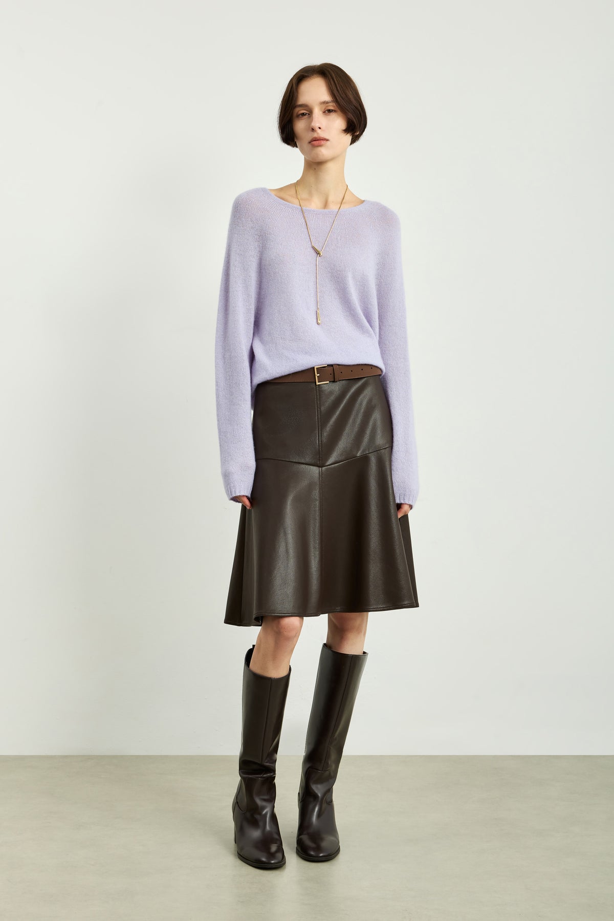 #color_Purple