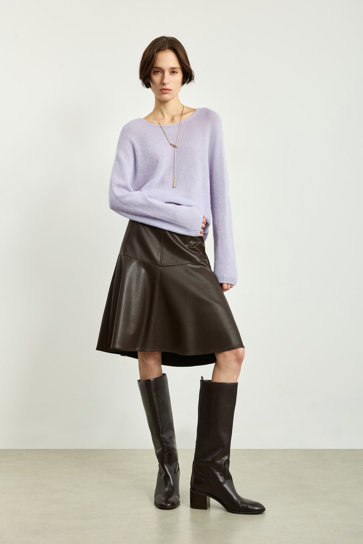 #color_Purple