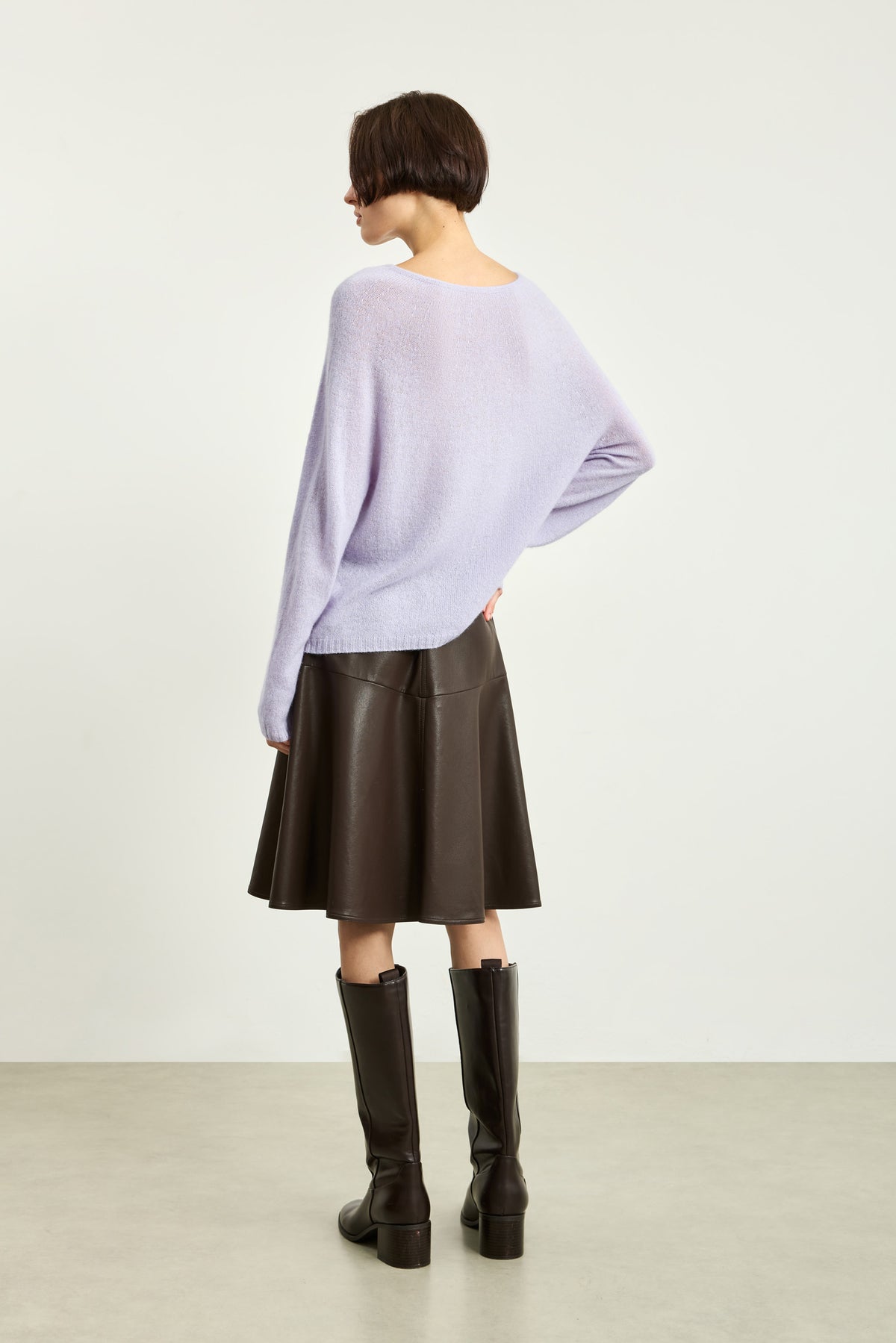 #color_Purple