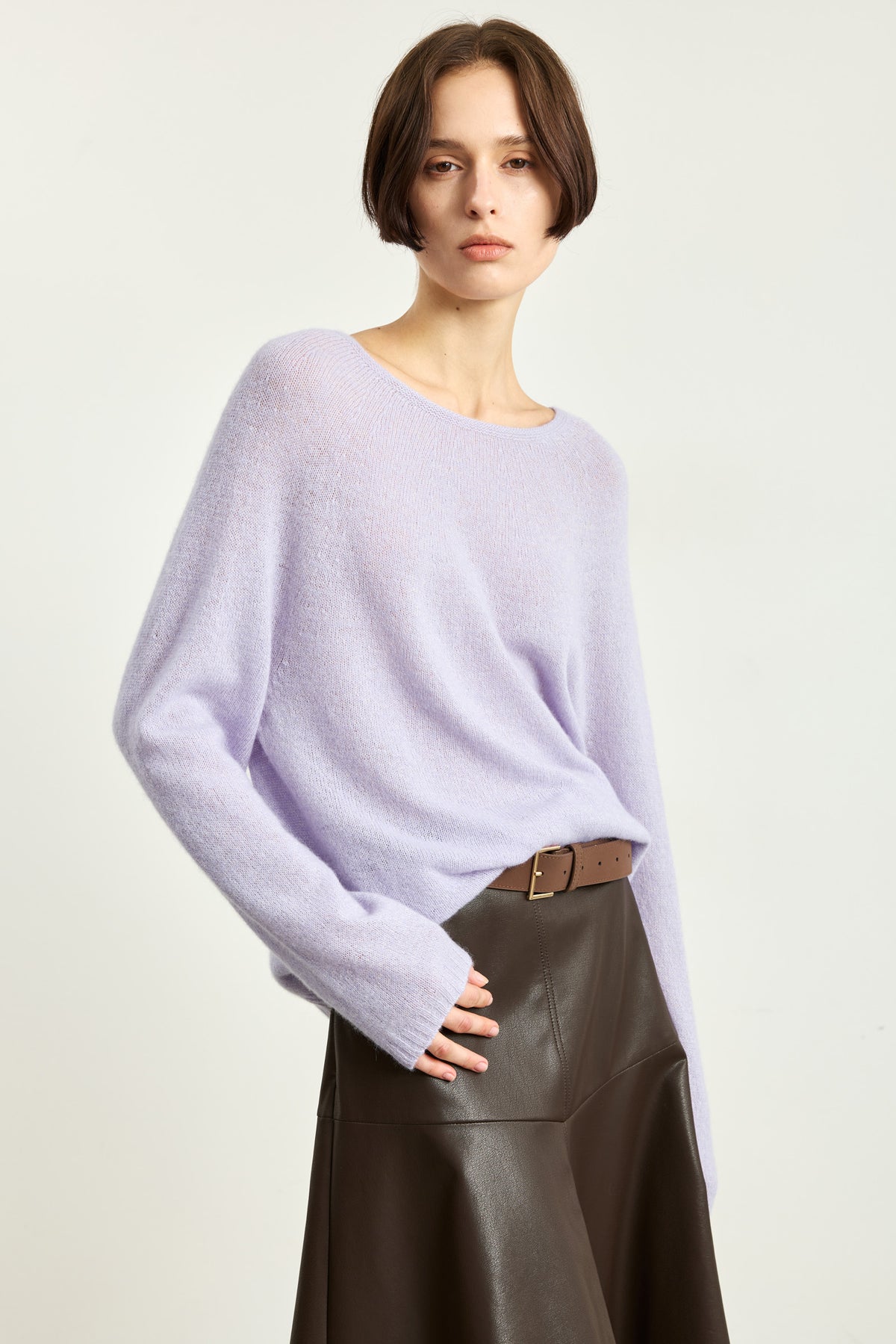 #color_Purple