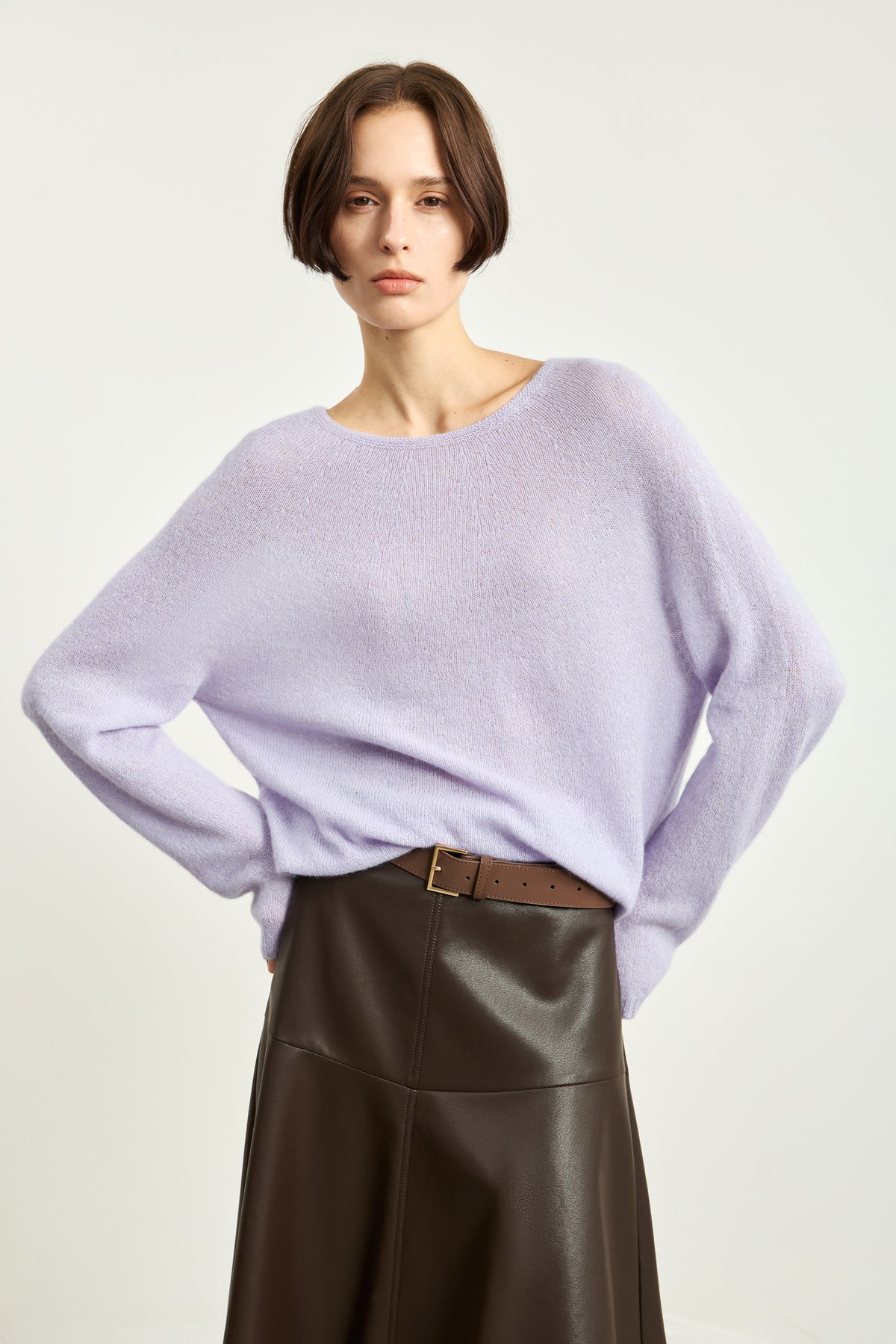#color_Purple