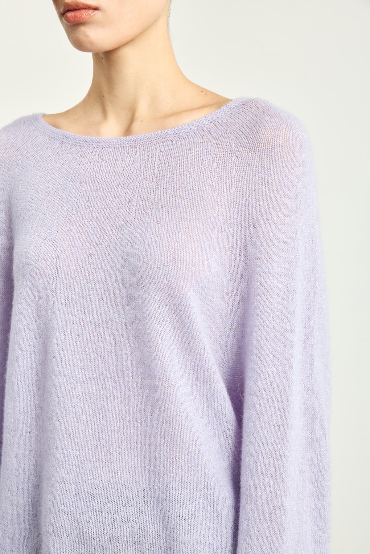#color_Purple