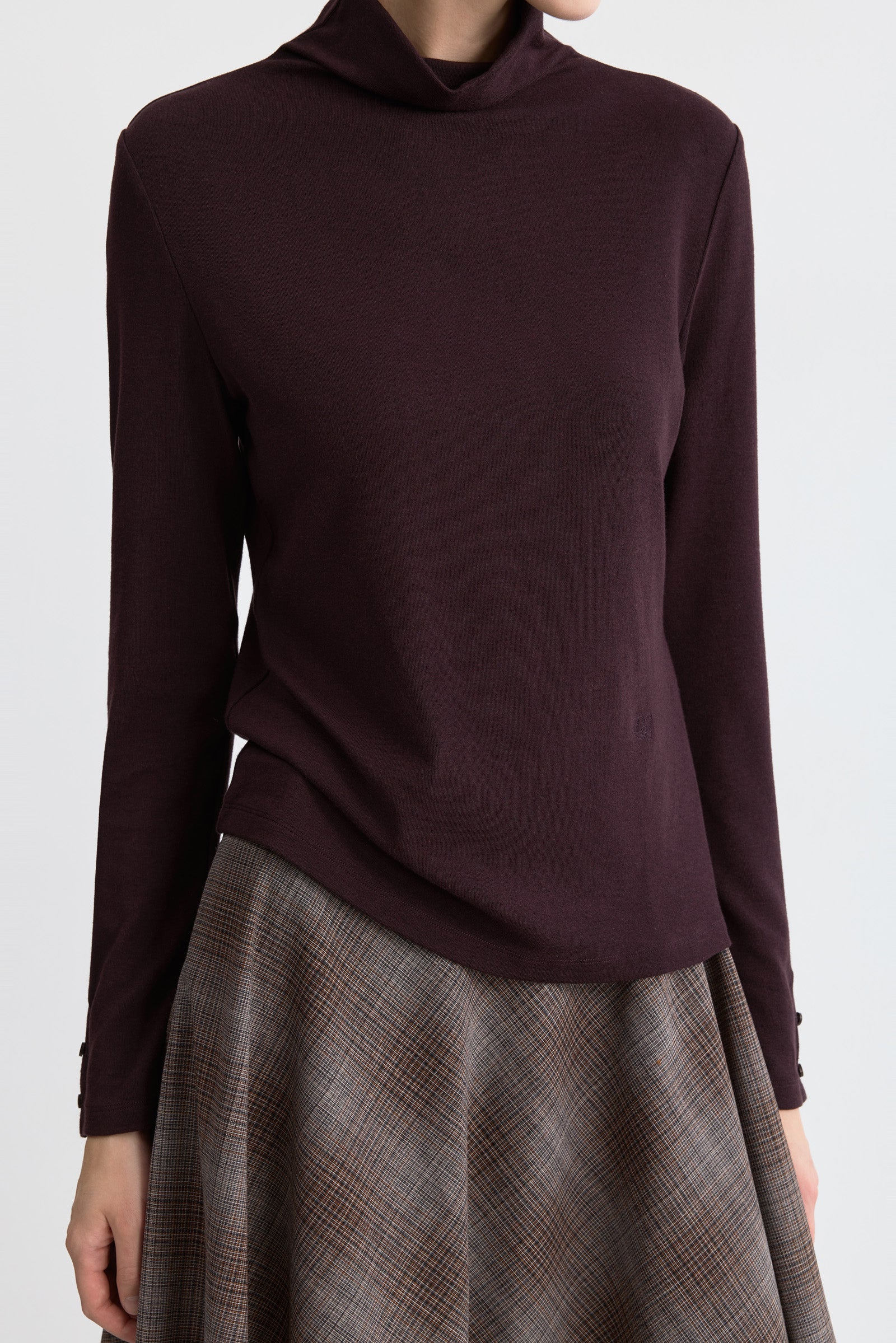 #color_Burgundy