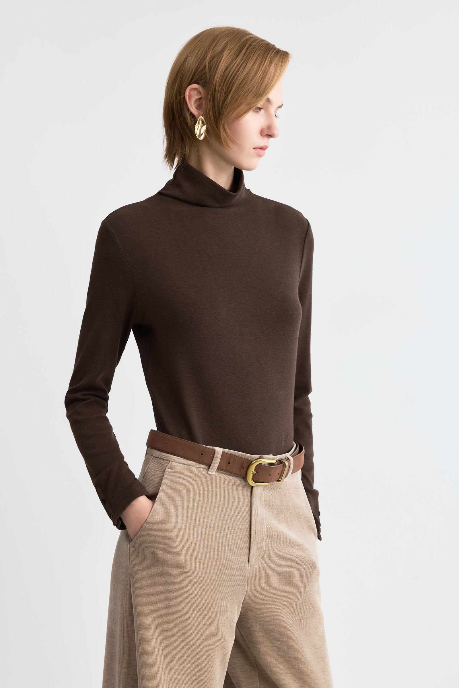 #color_Wood Brown