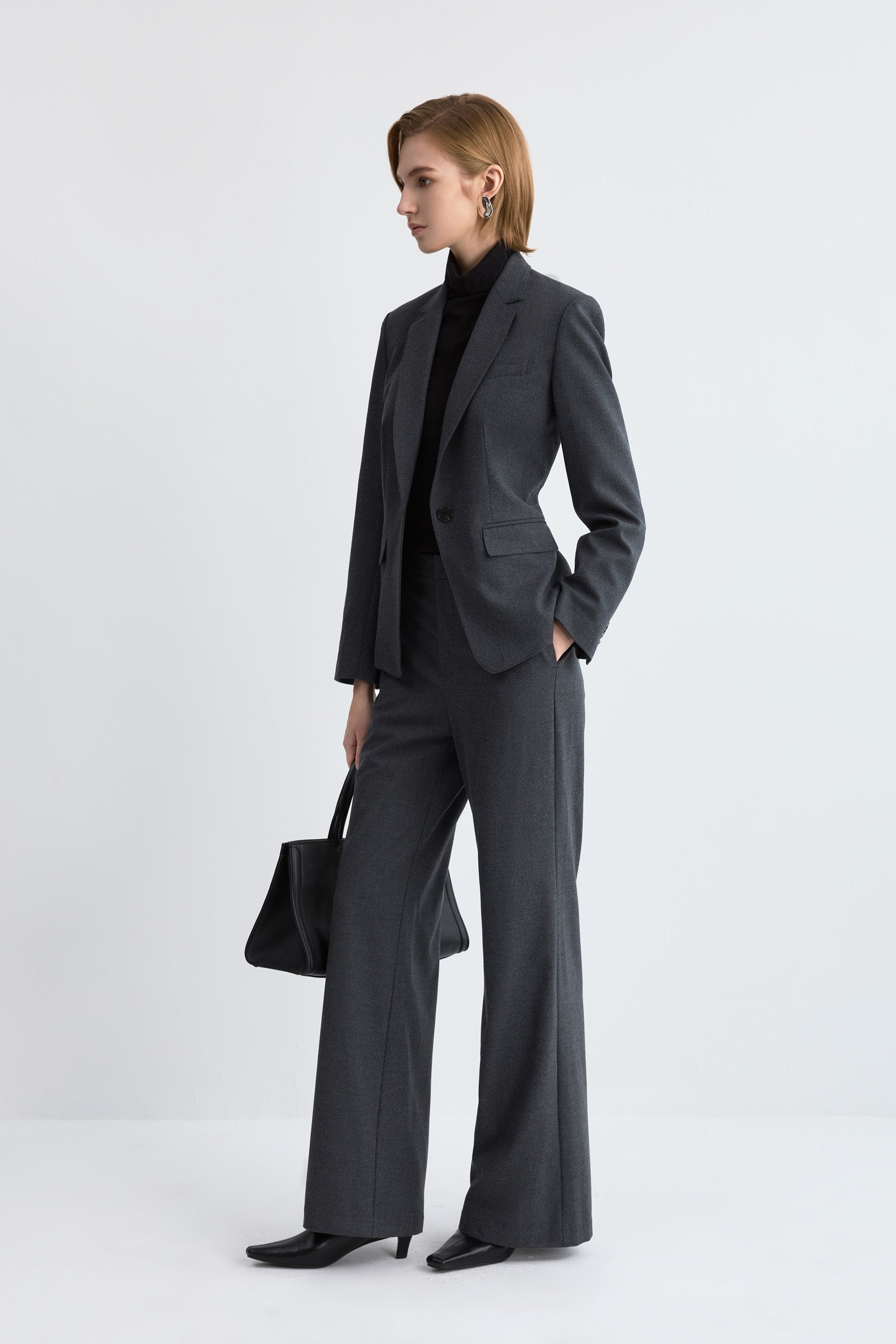 #color_Dark Gray