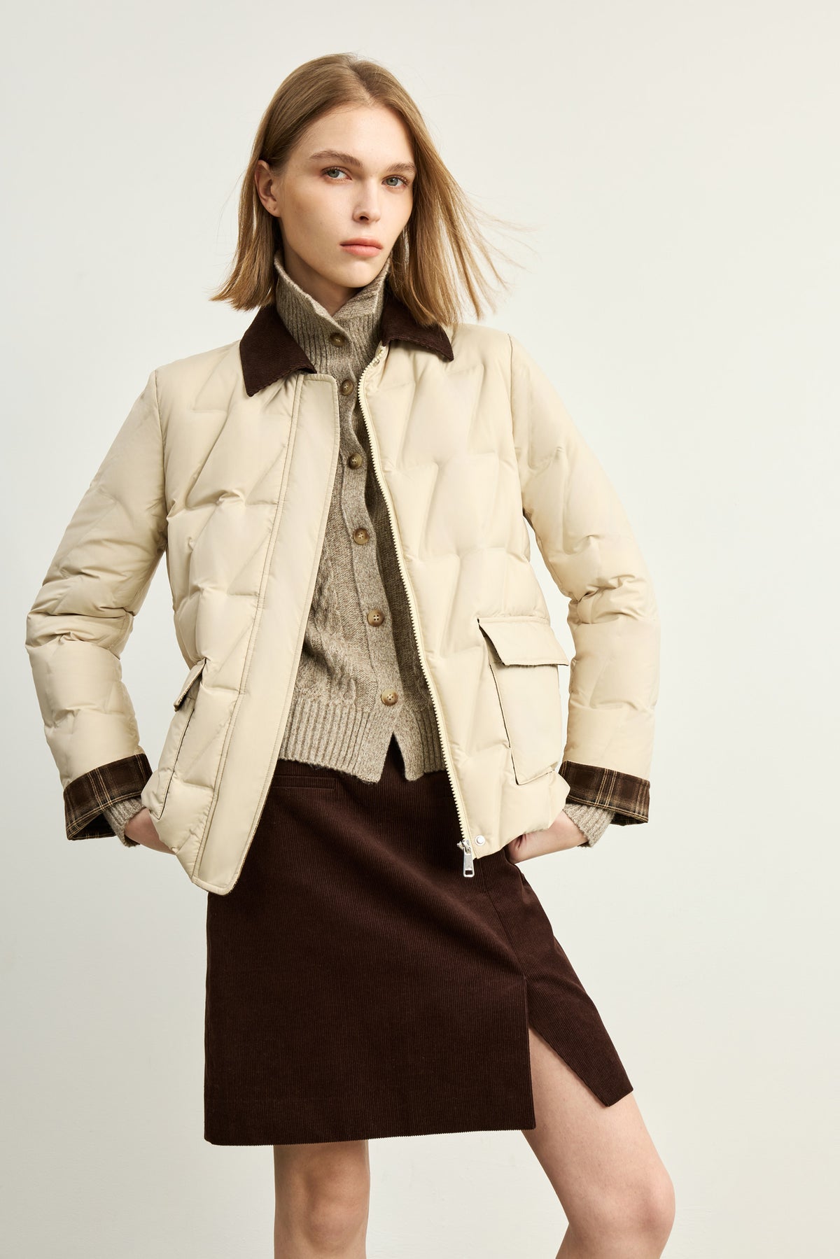 #color_Beige