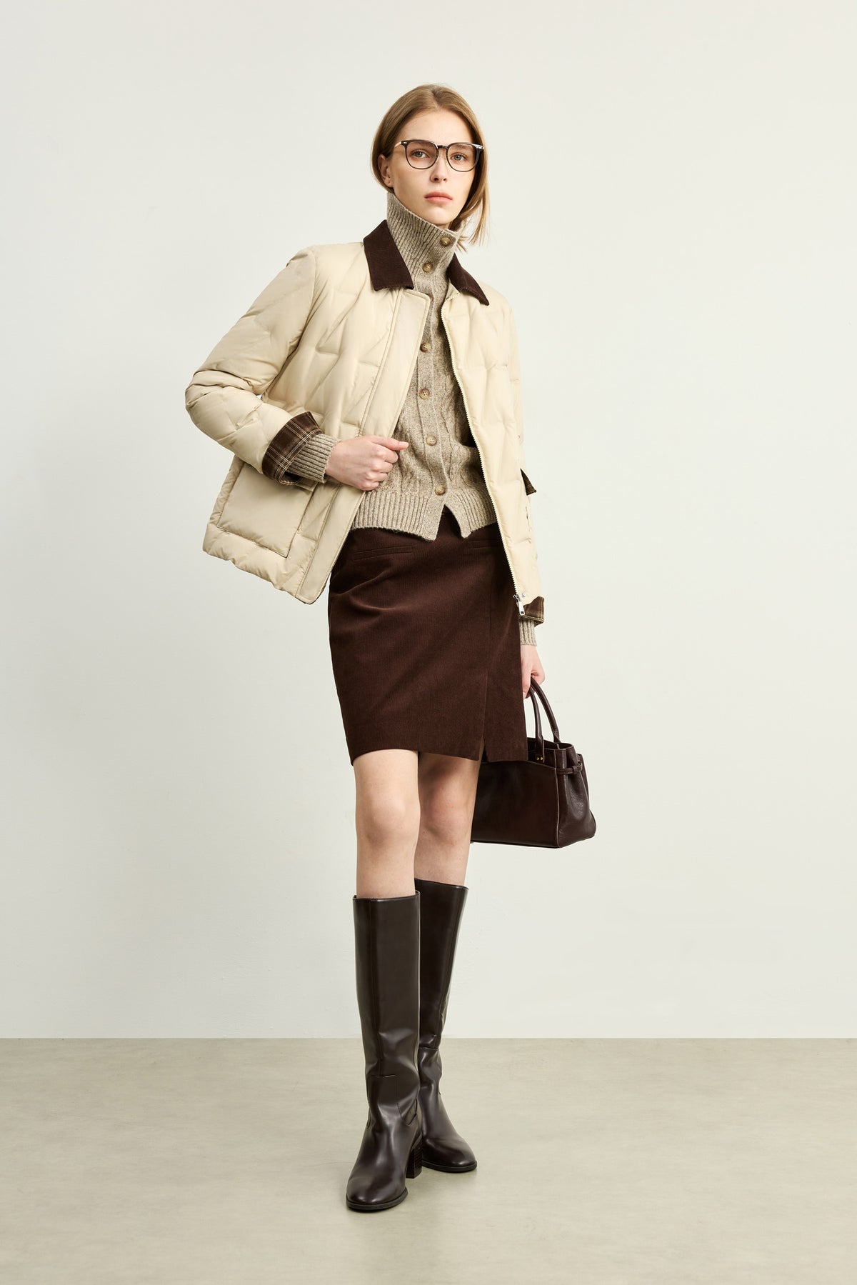 #color_Beige